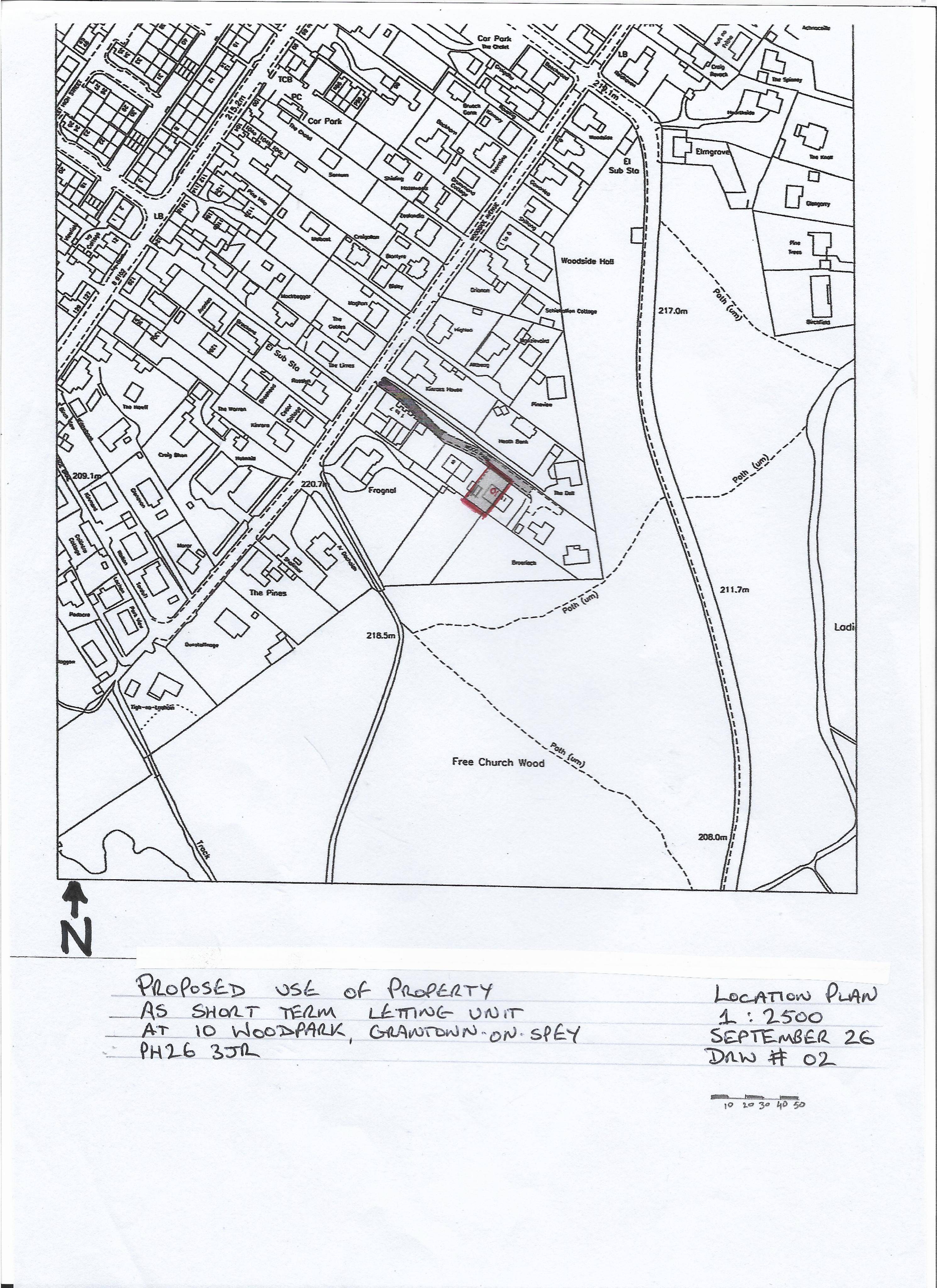 Document 2