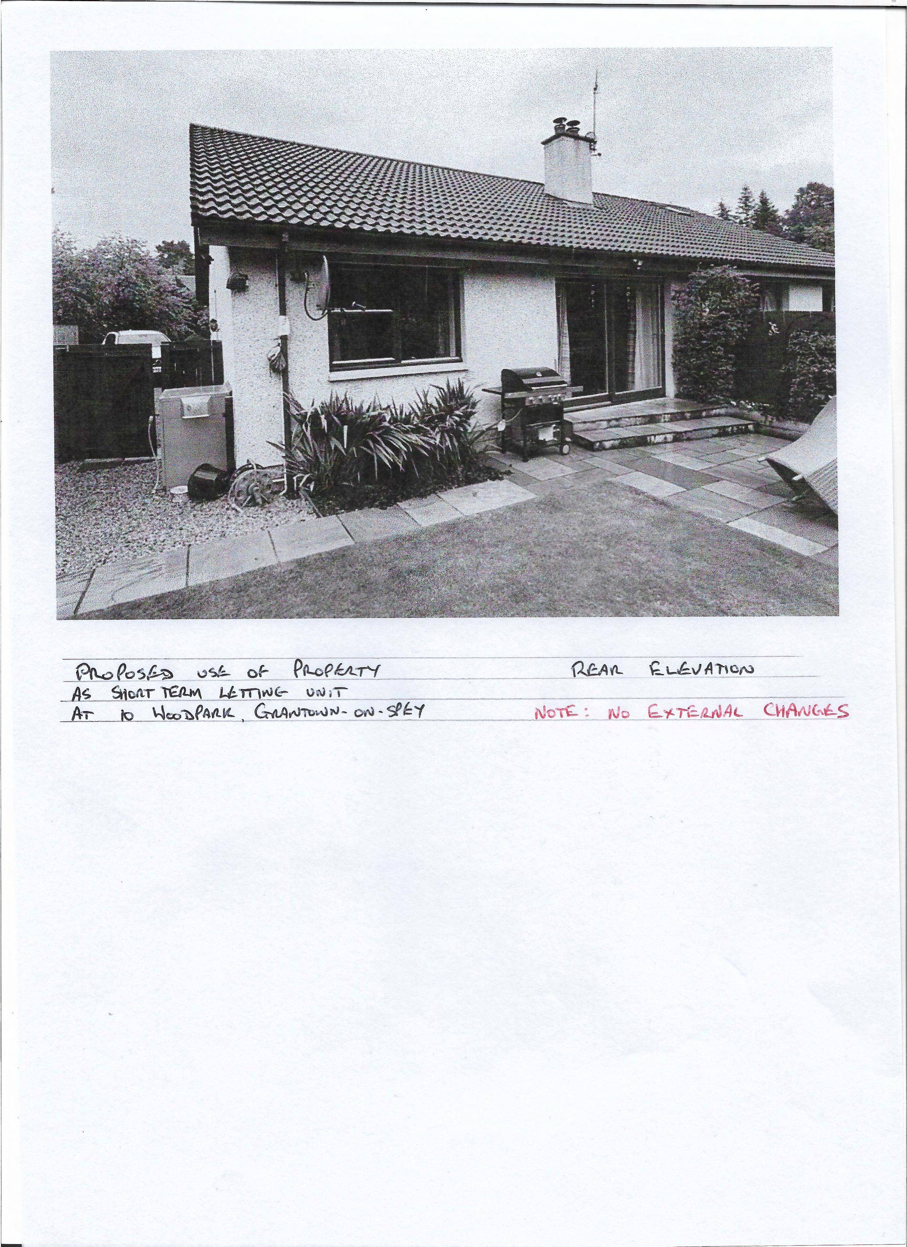 Document 3