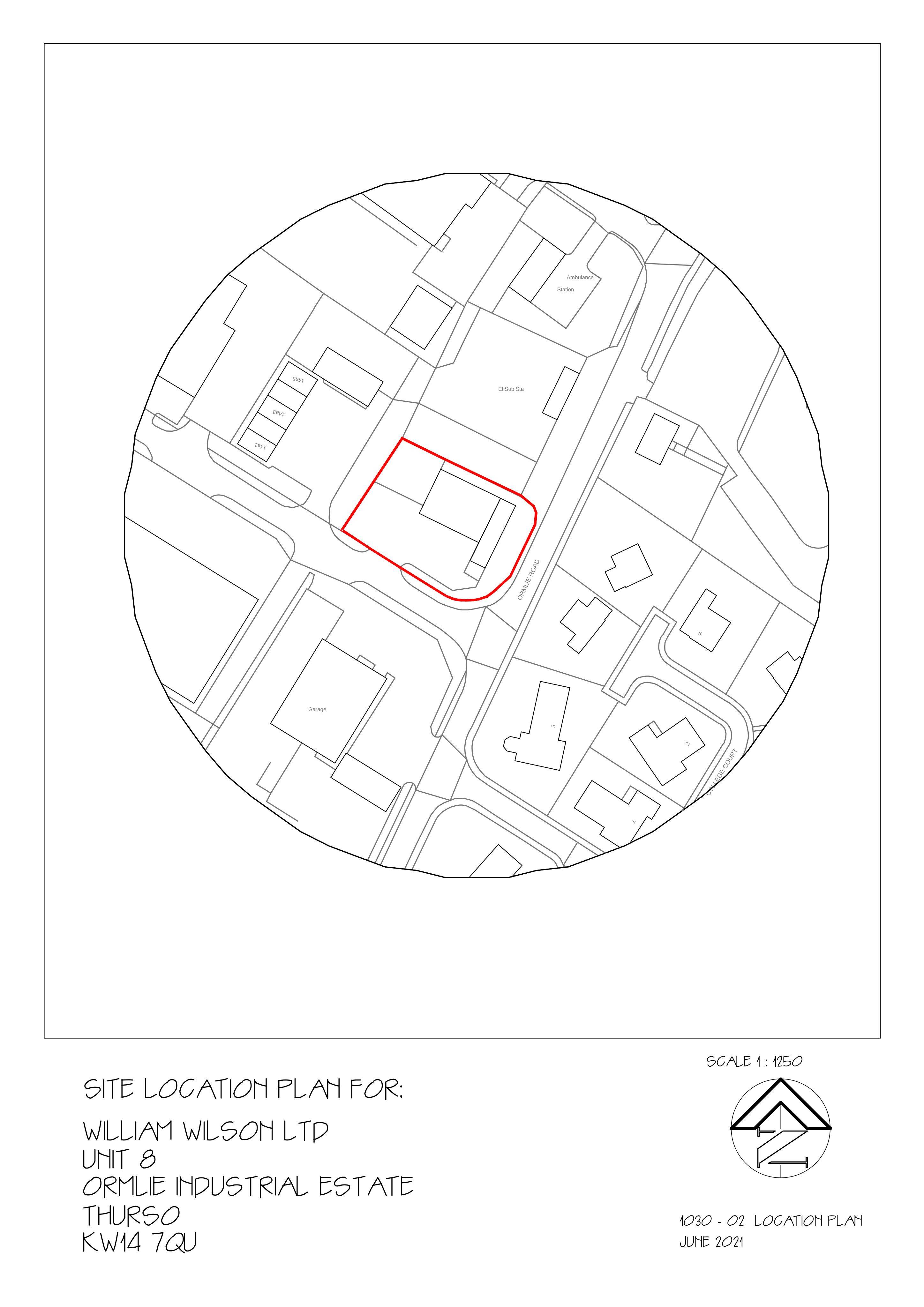 Document 2