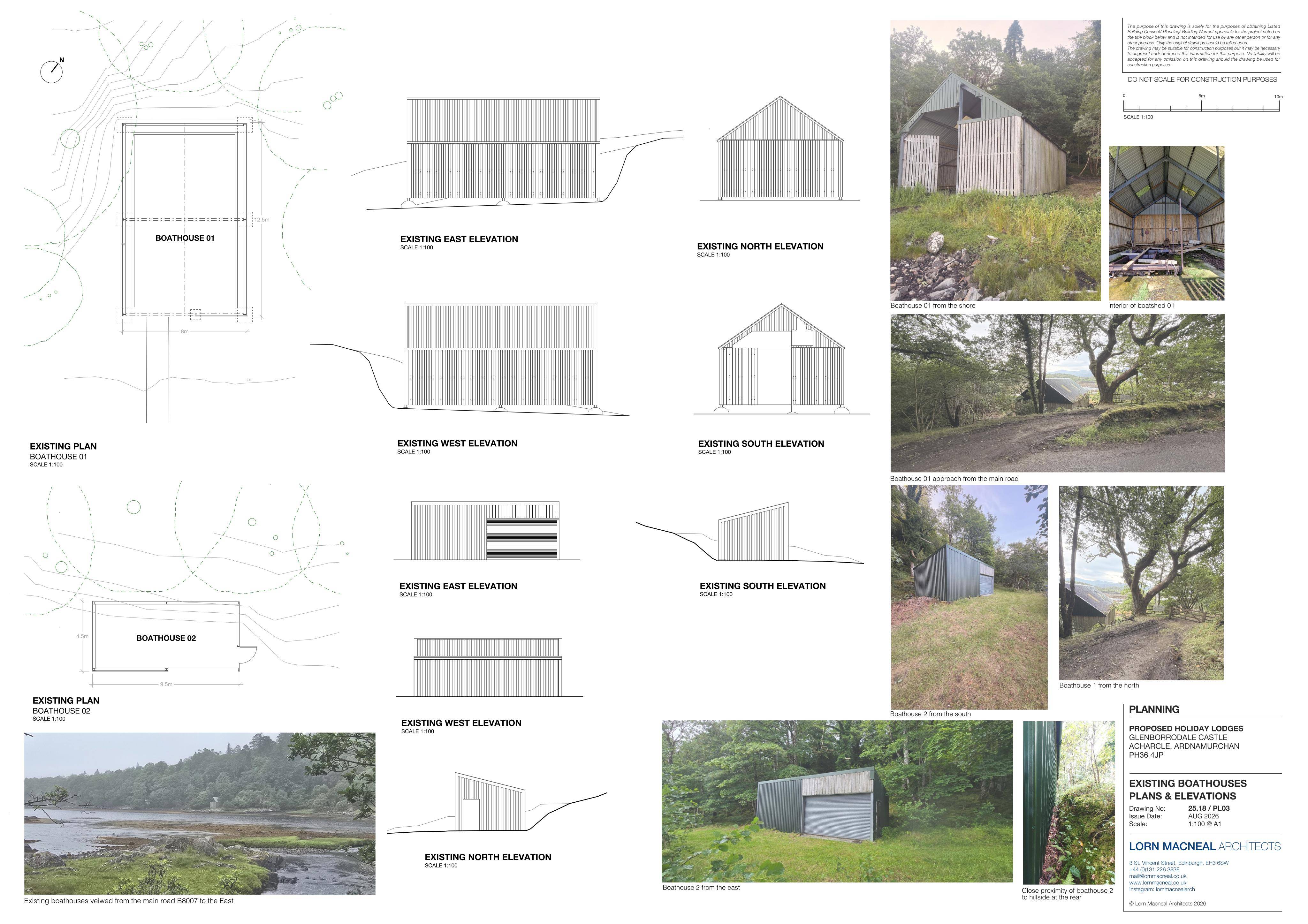 Document 3