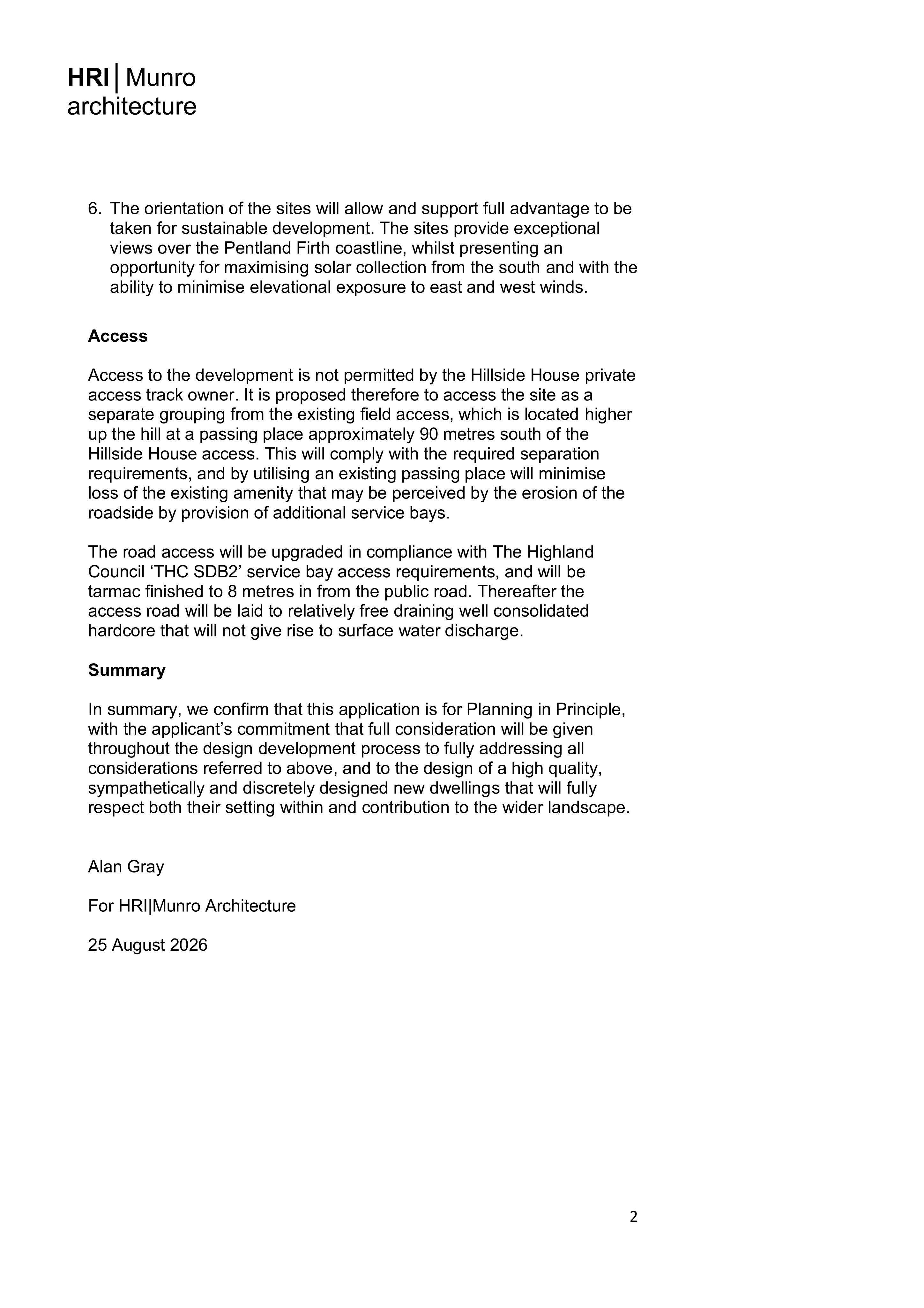 Document 2