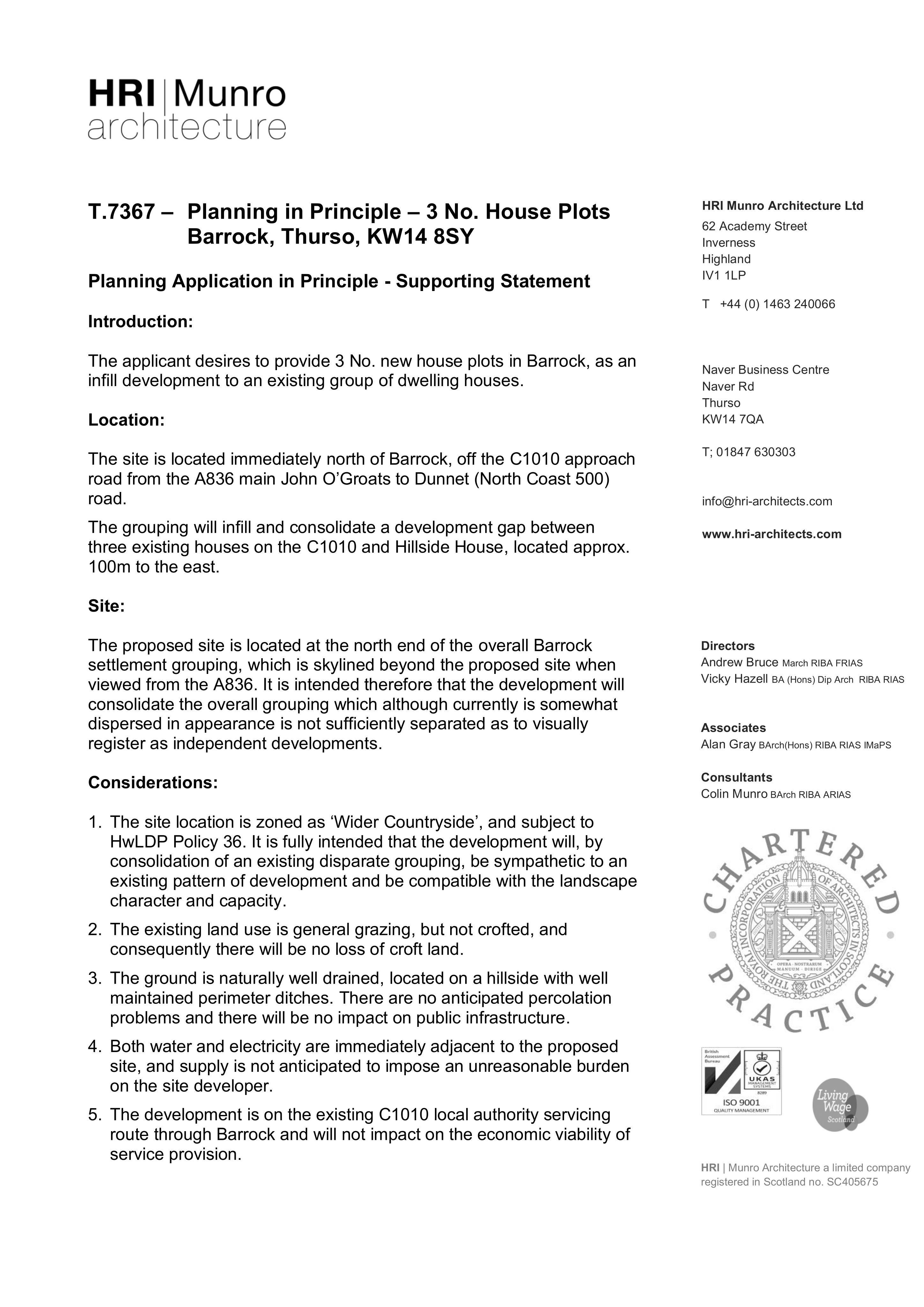 Document 3