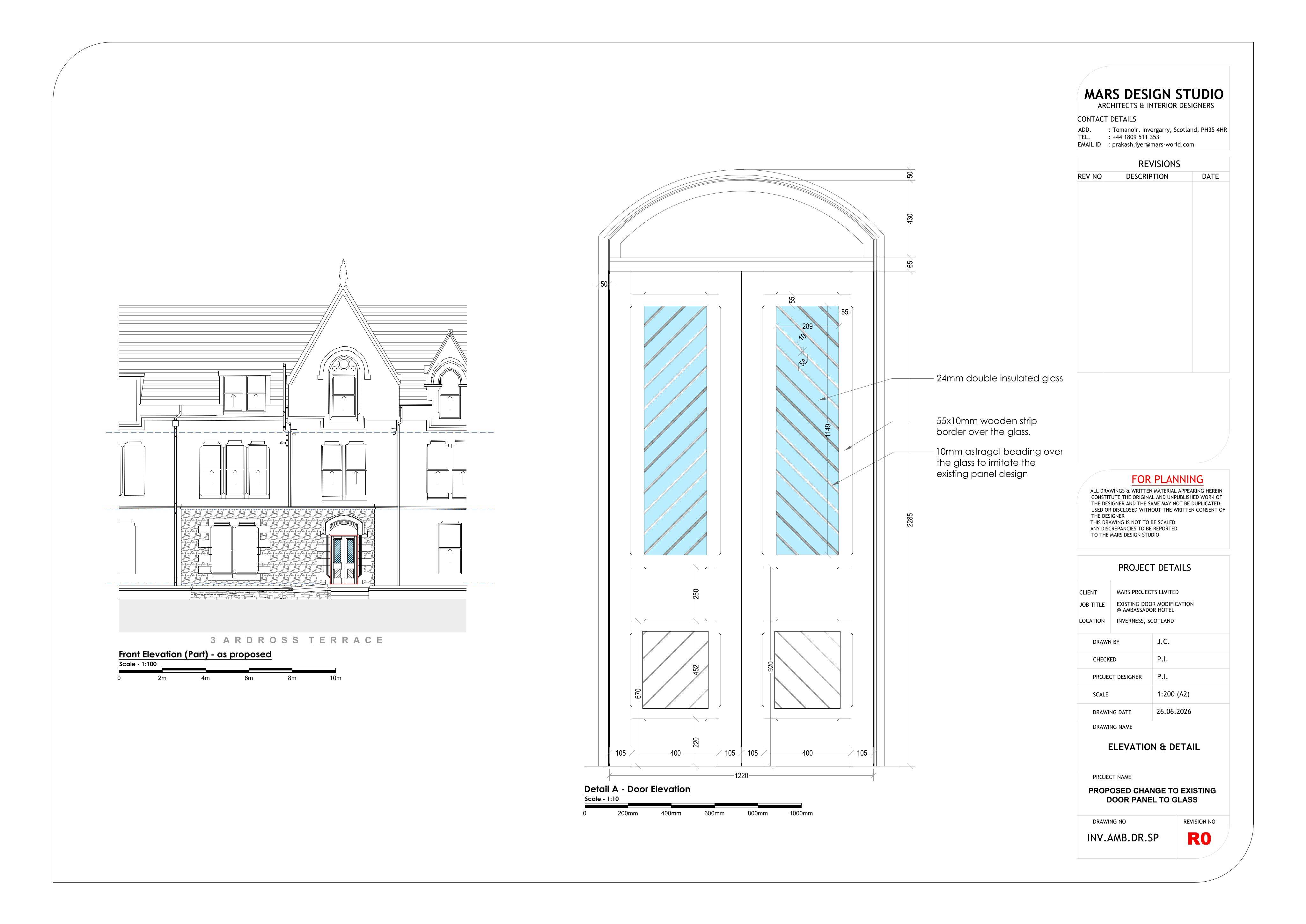 Document 2