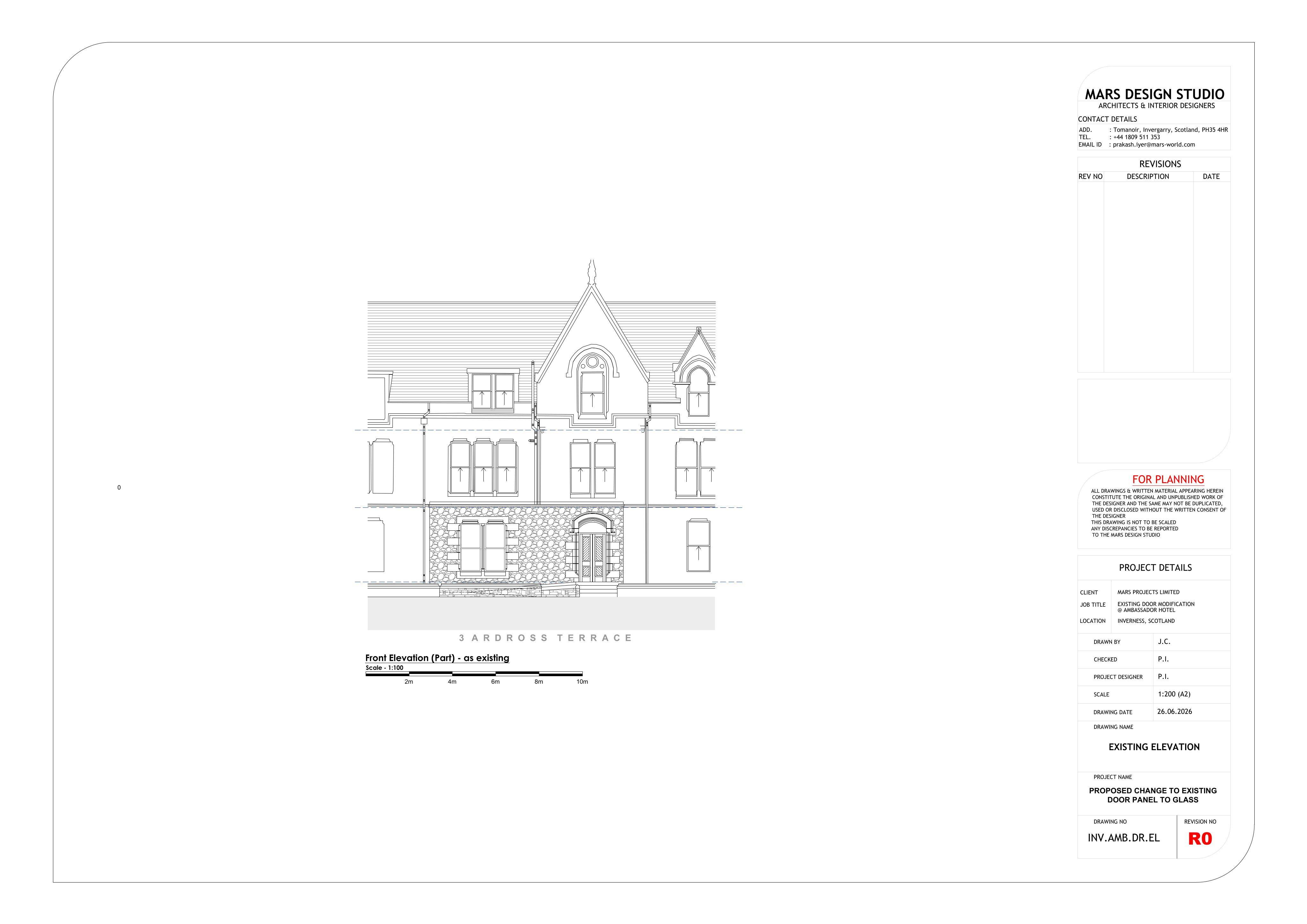 Document 3