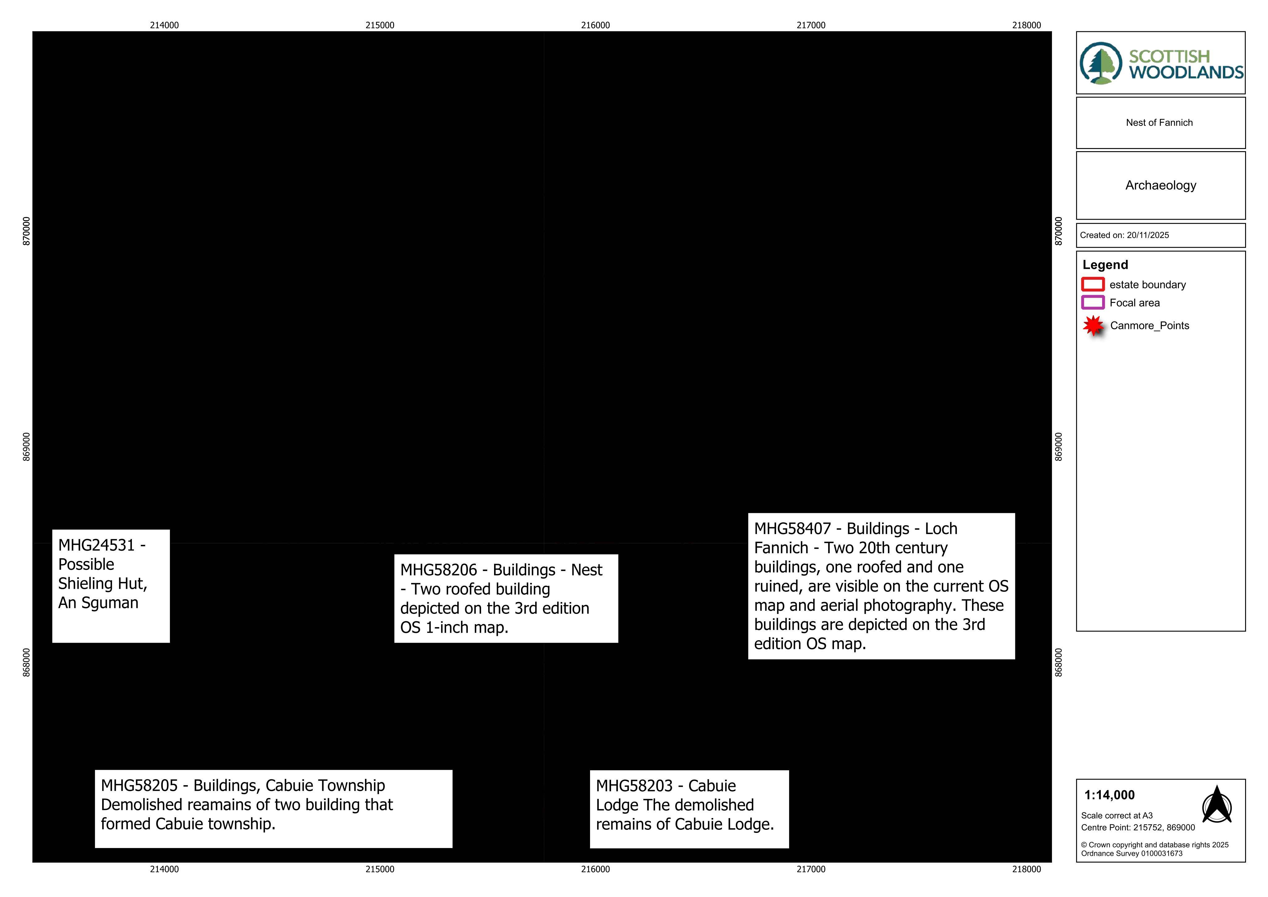 Document 3