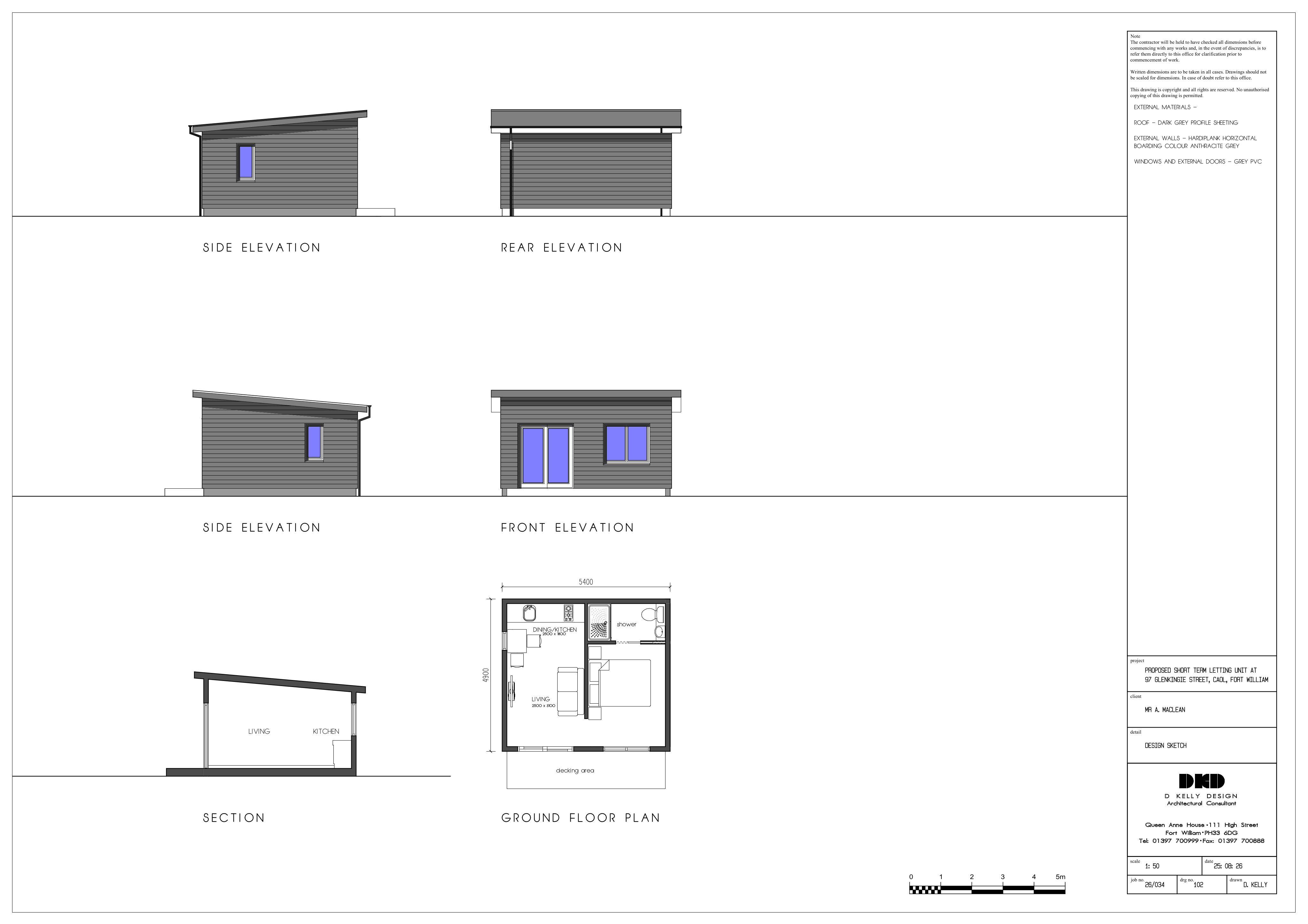 Document 2