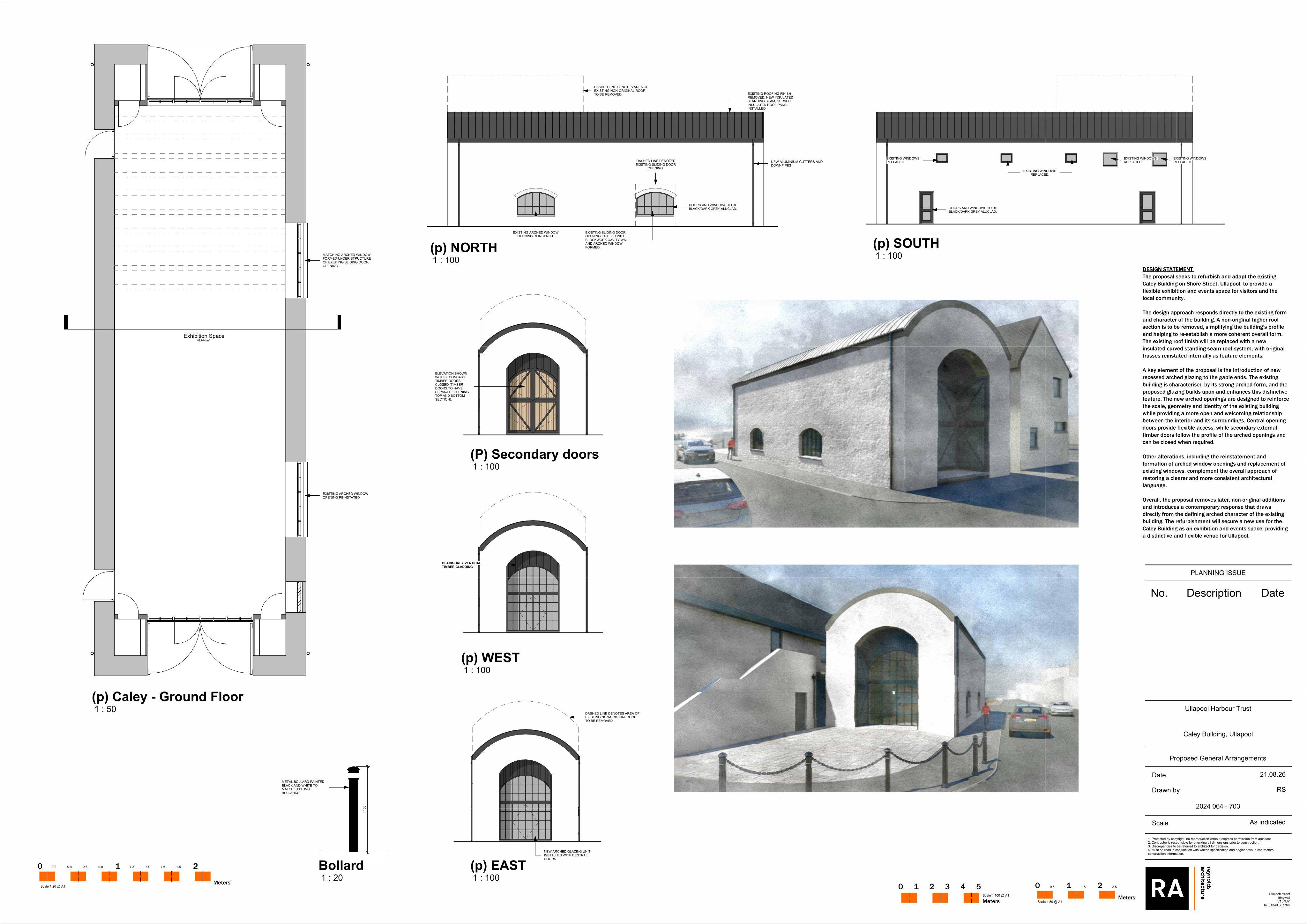 Document 3