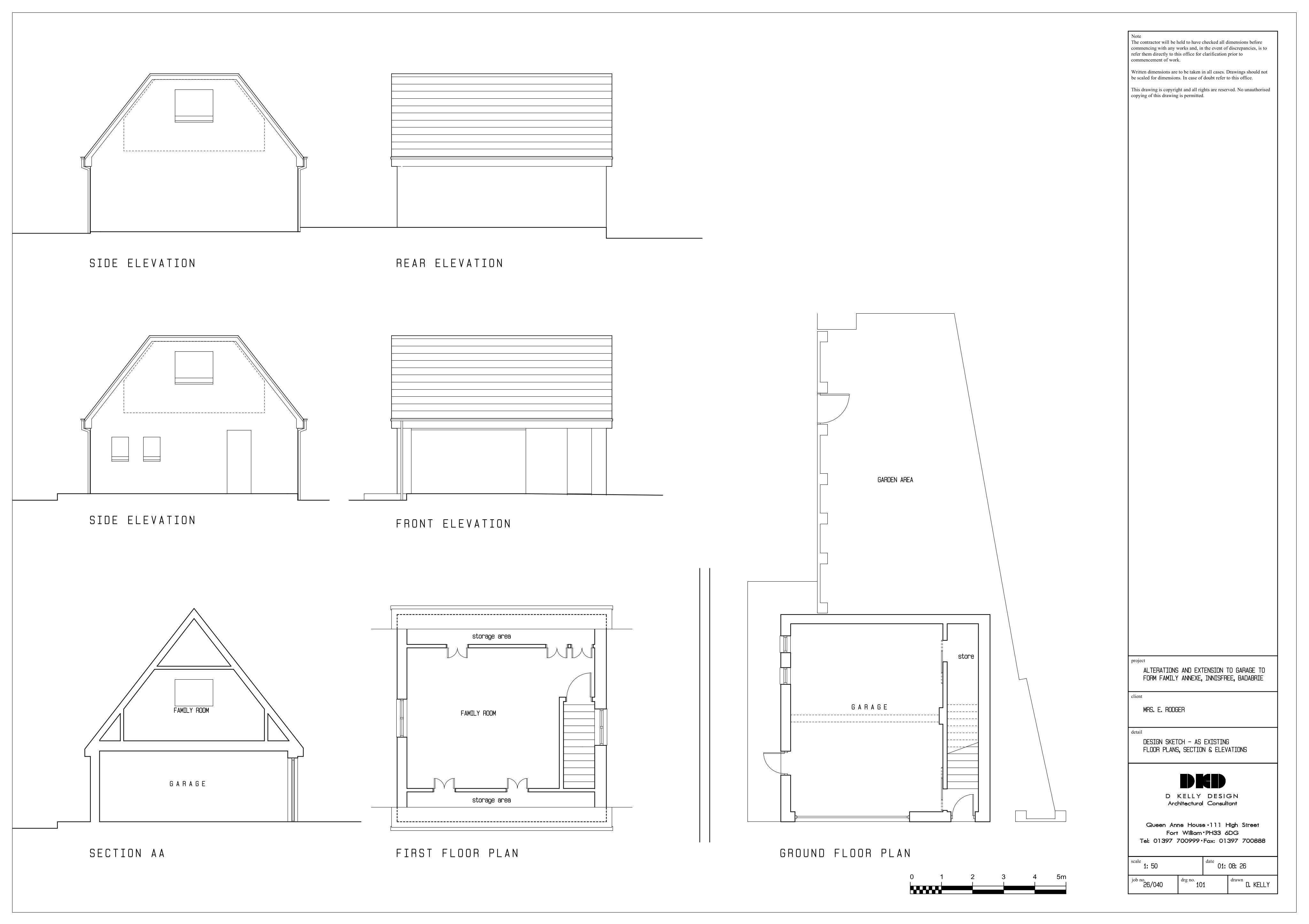 Document 3