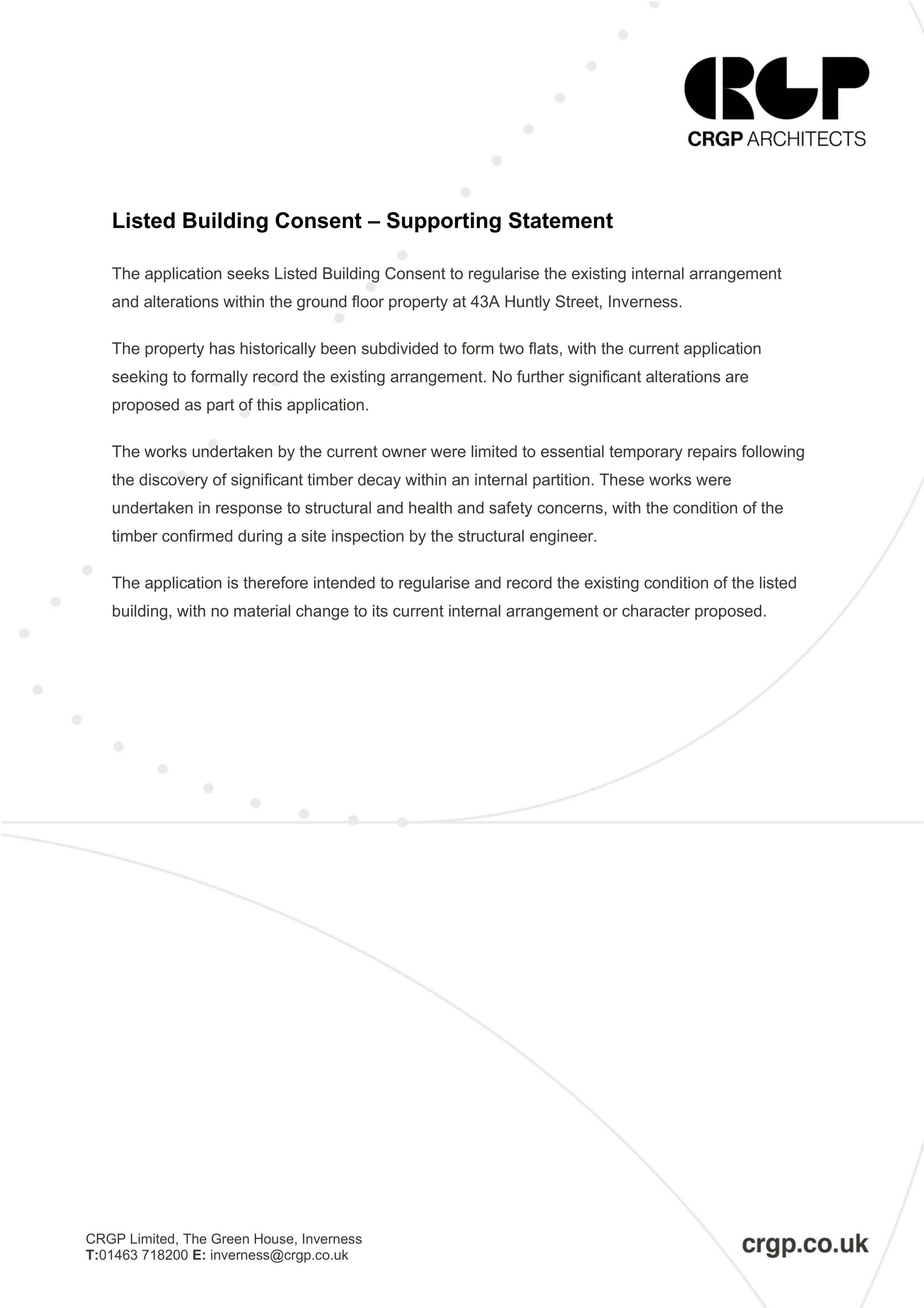 Document 3