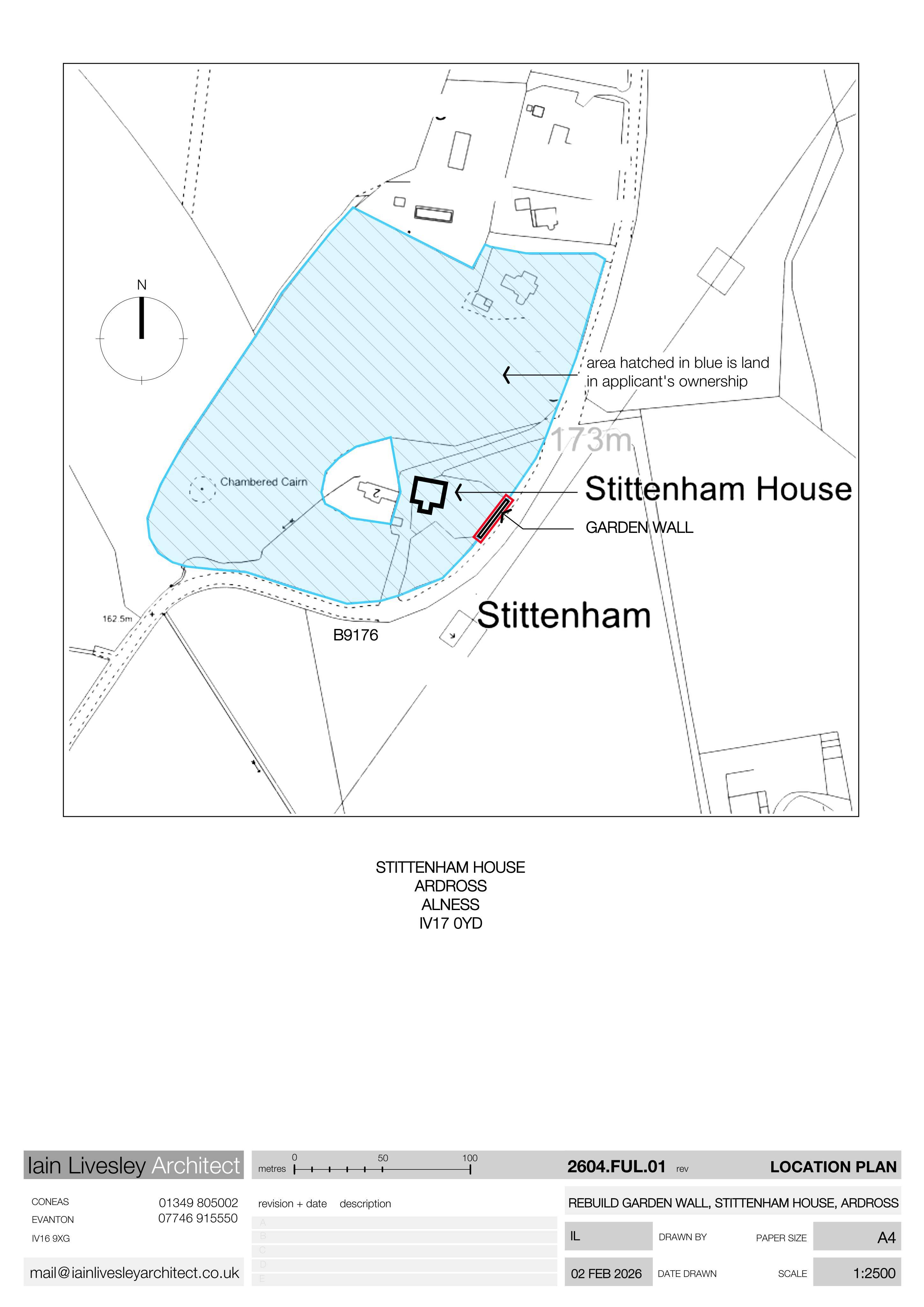 Document 2