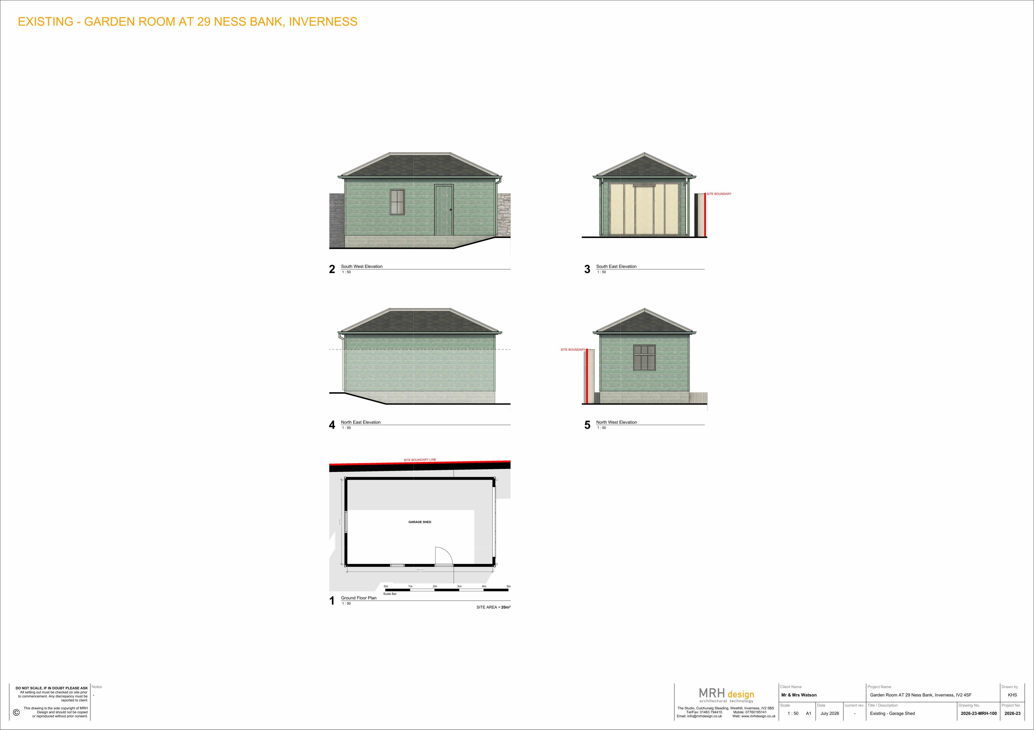 Document 2