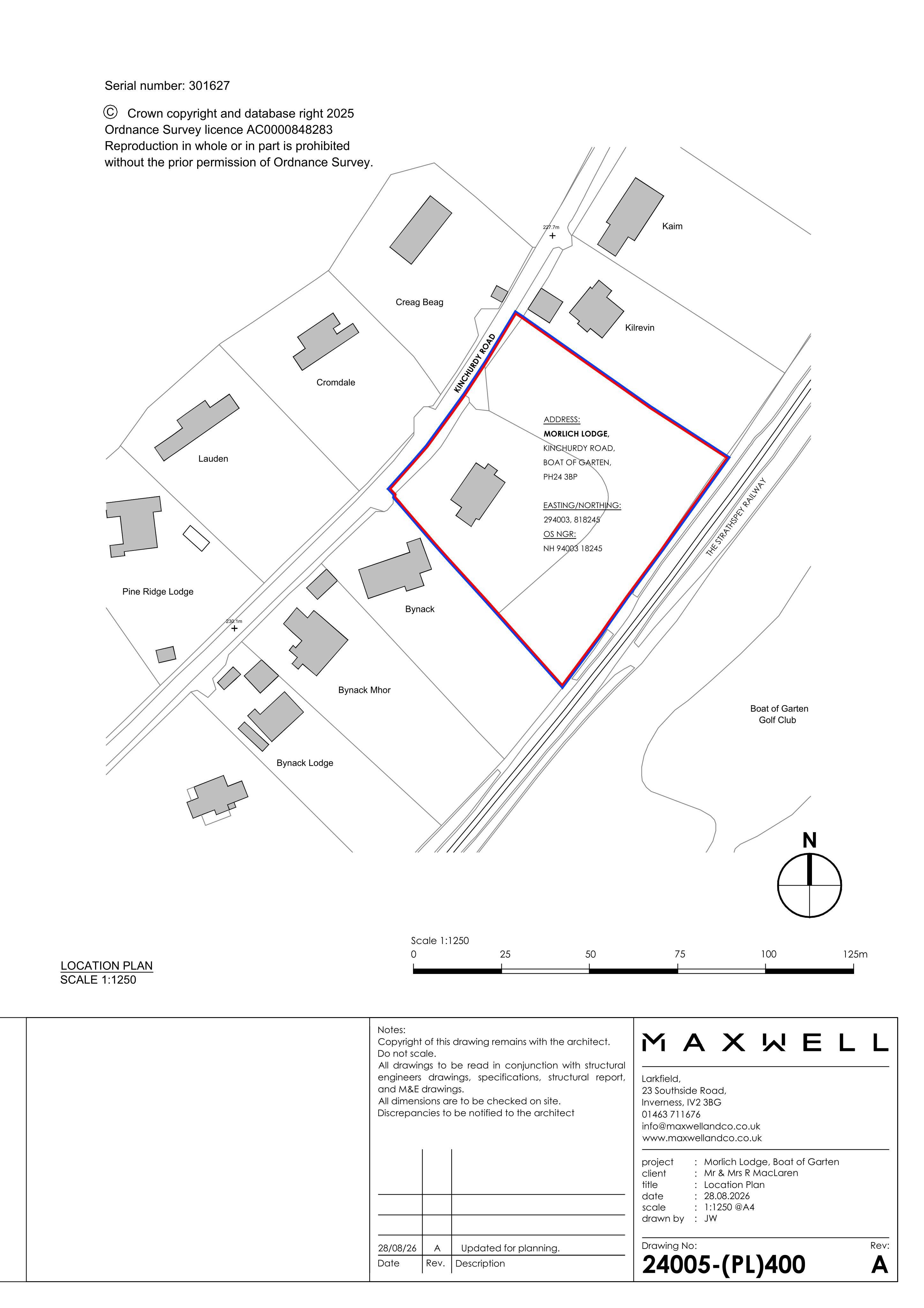 Document 2