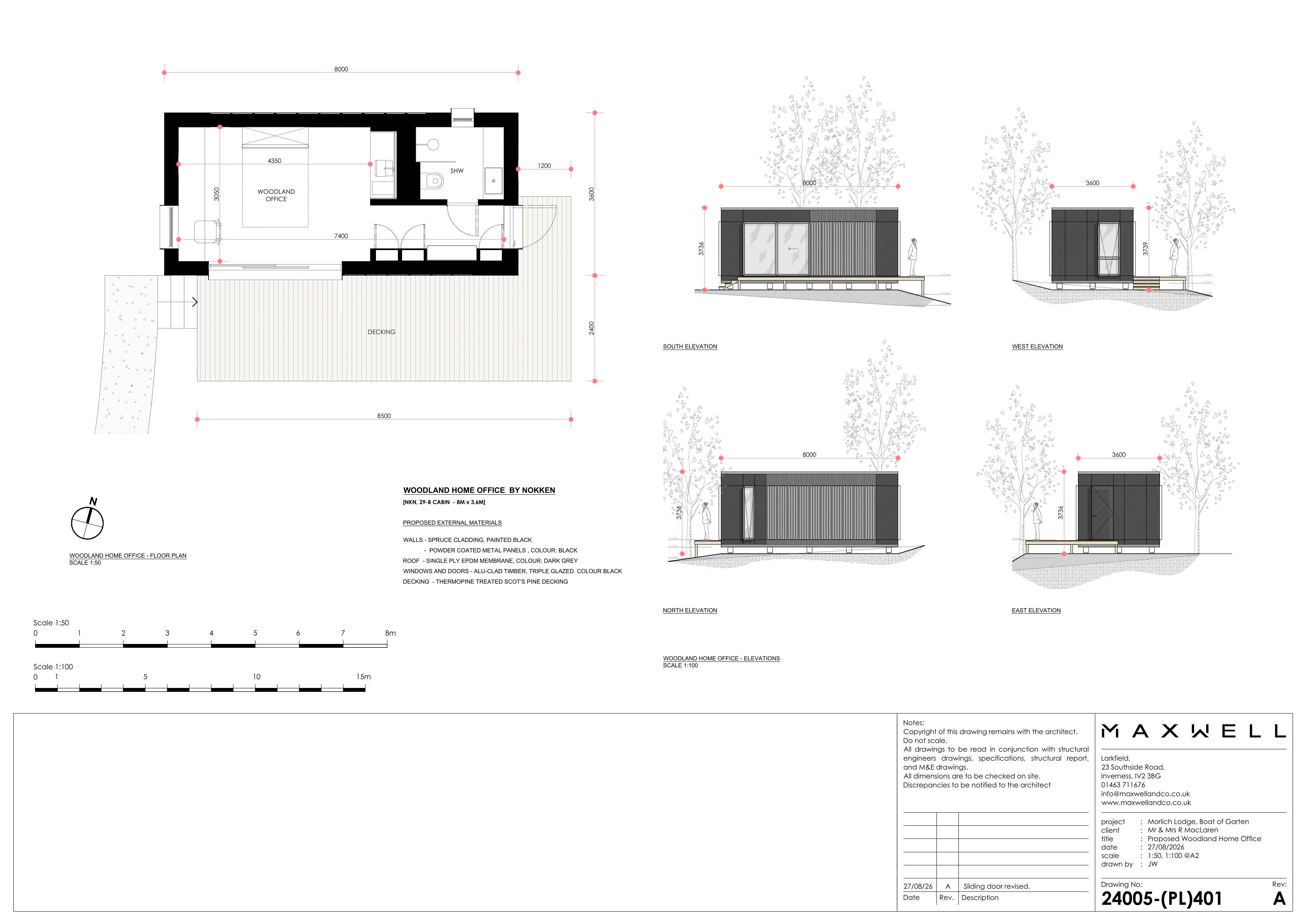 Document 3