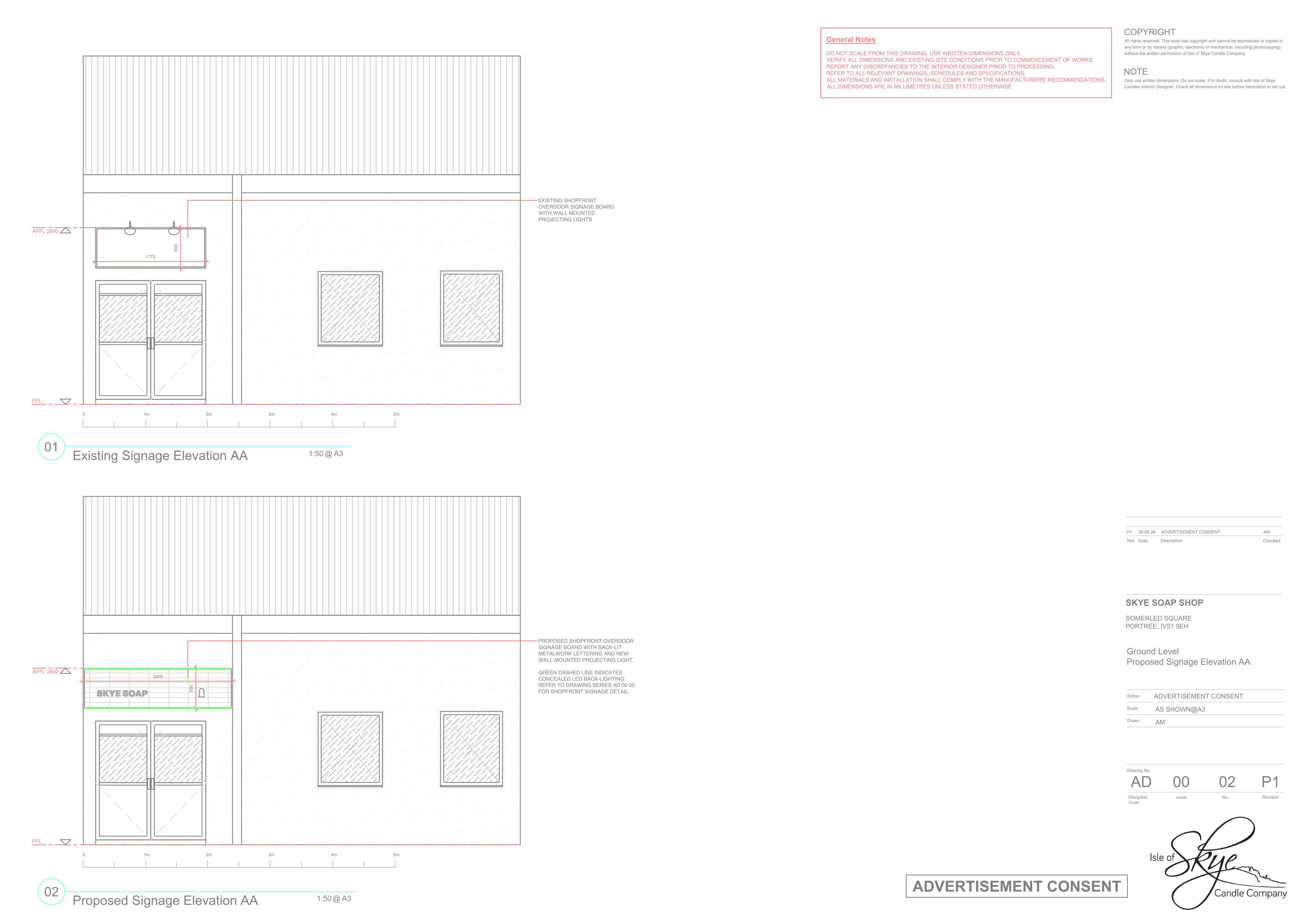 Document 2