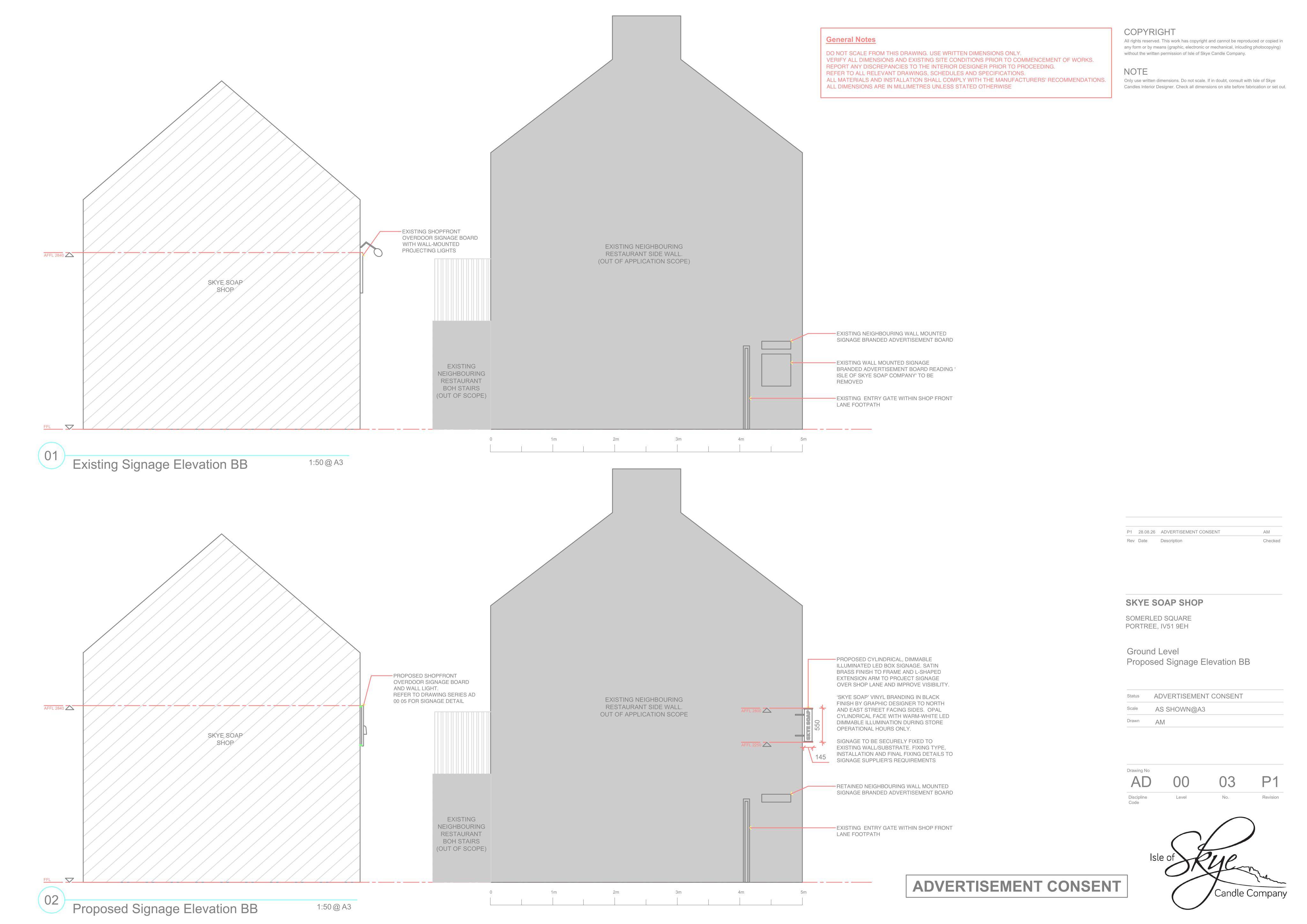 Document 3