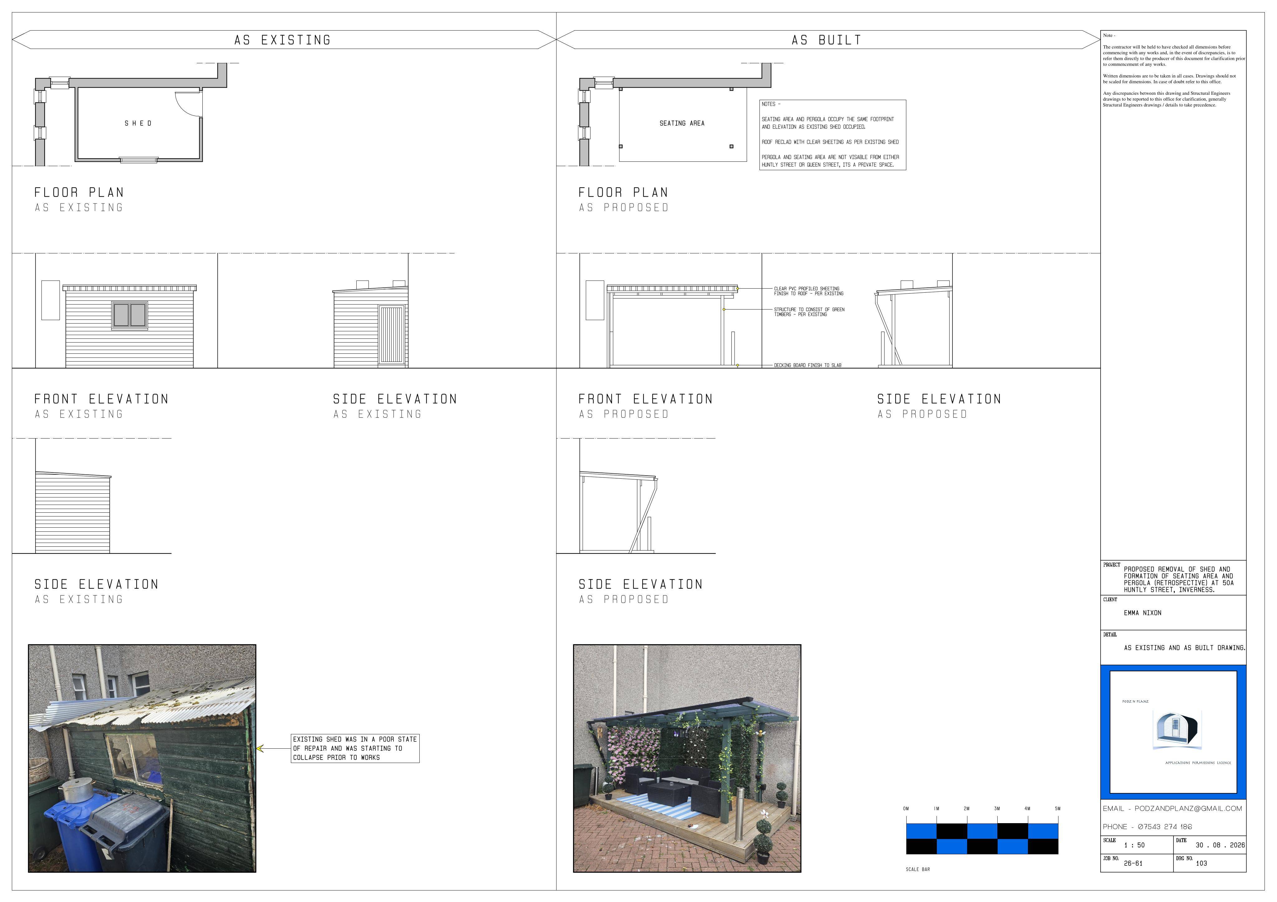 Document 2