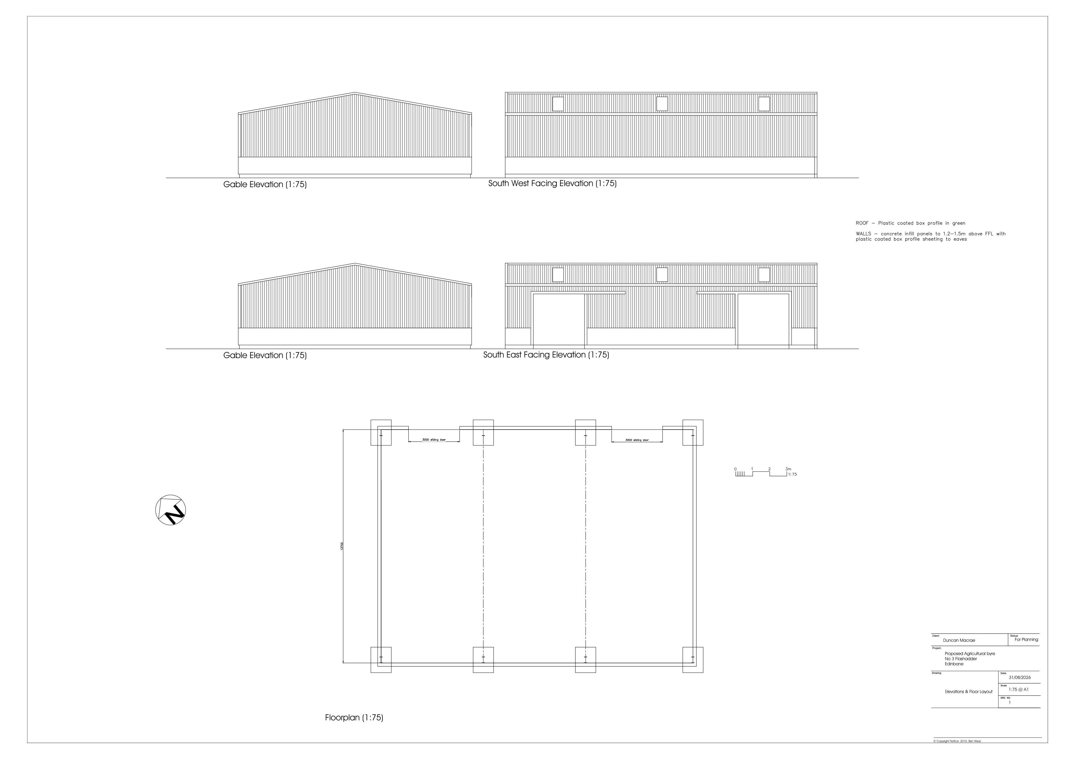 Document 2