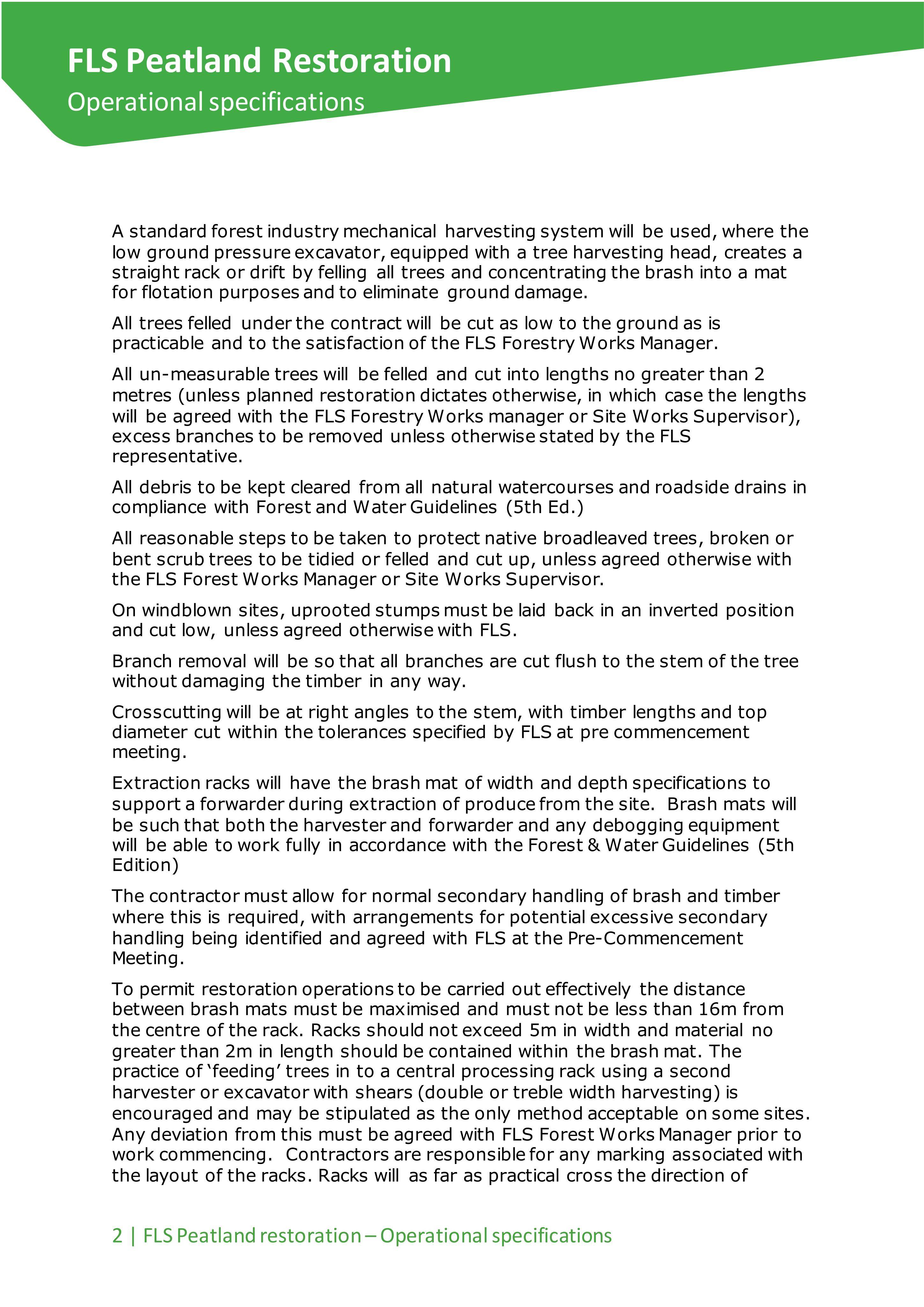 Document 4