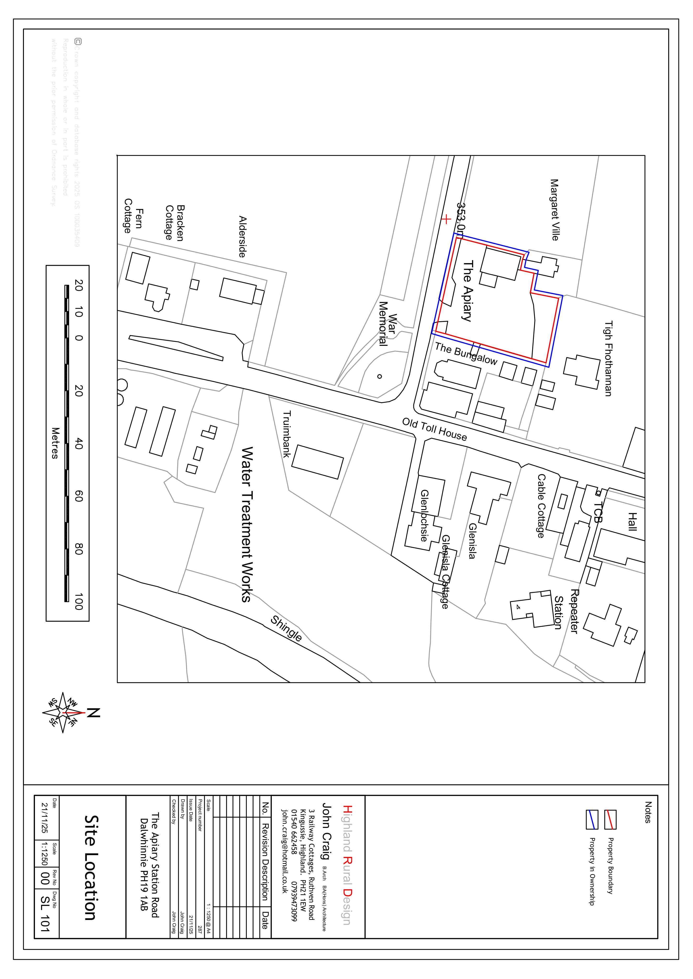 Document 2