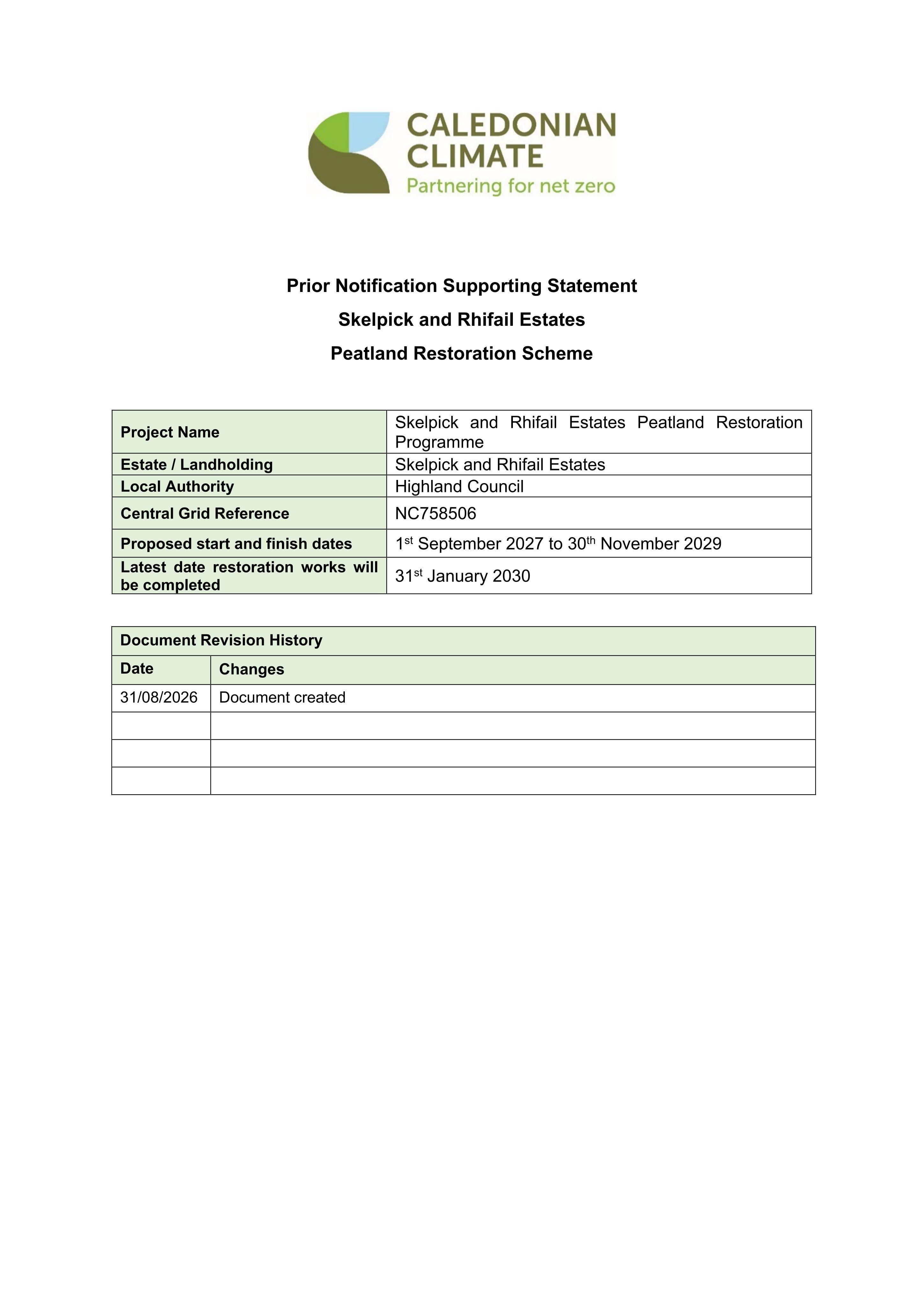 Document 3
