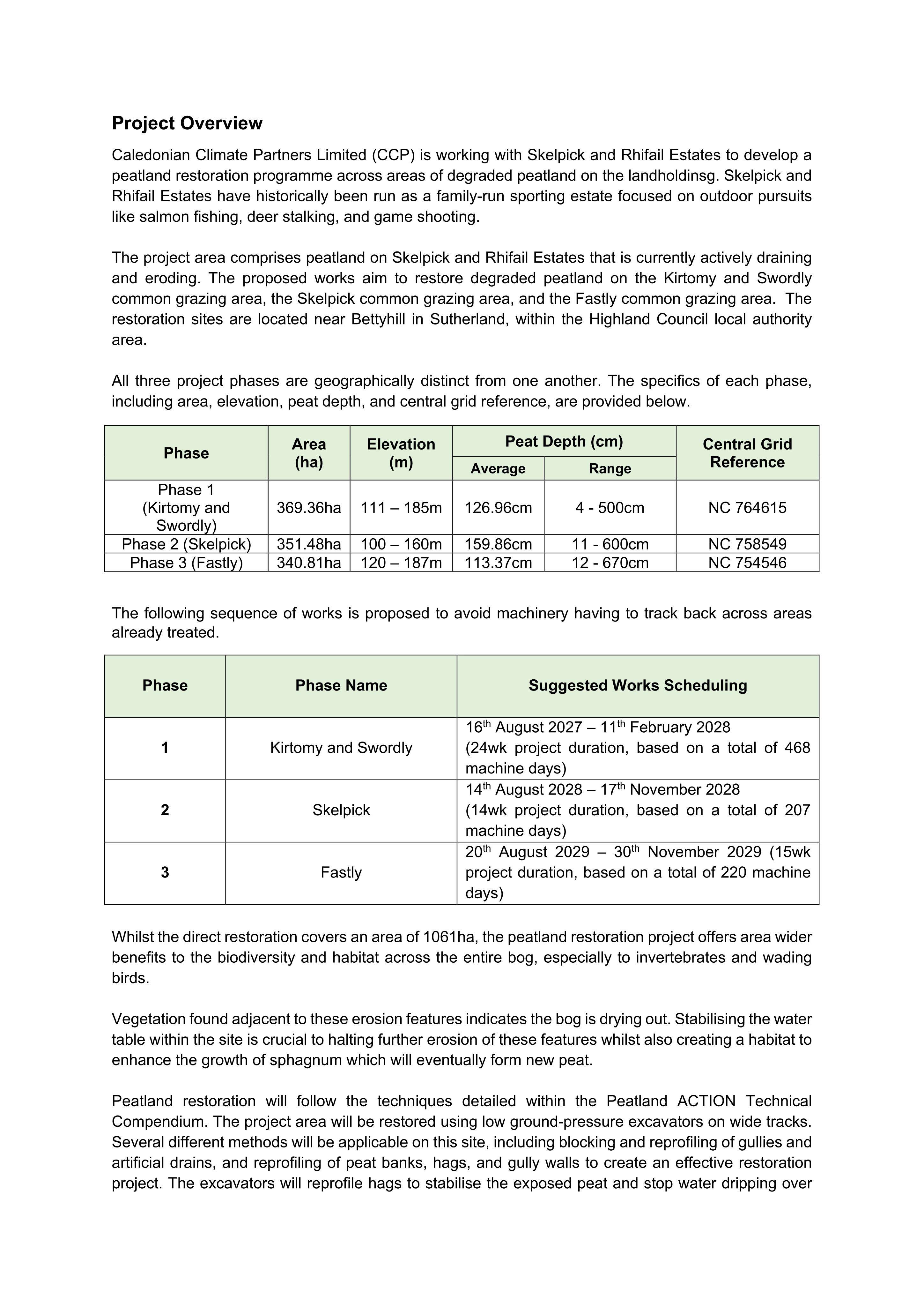 Document 4