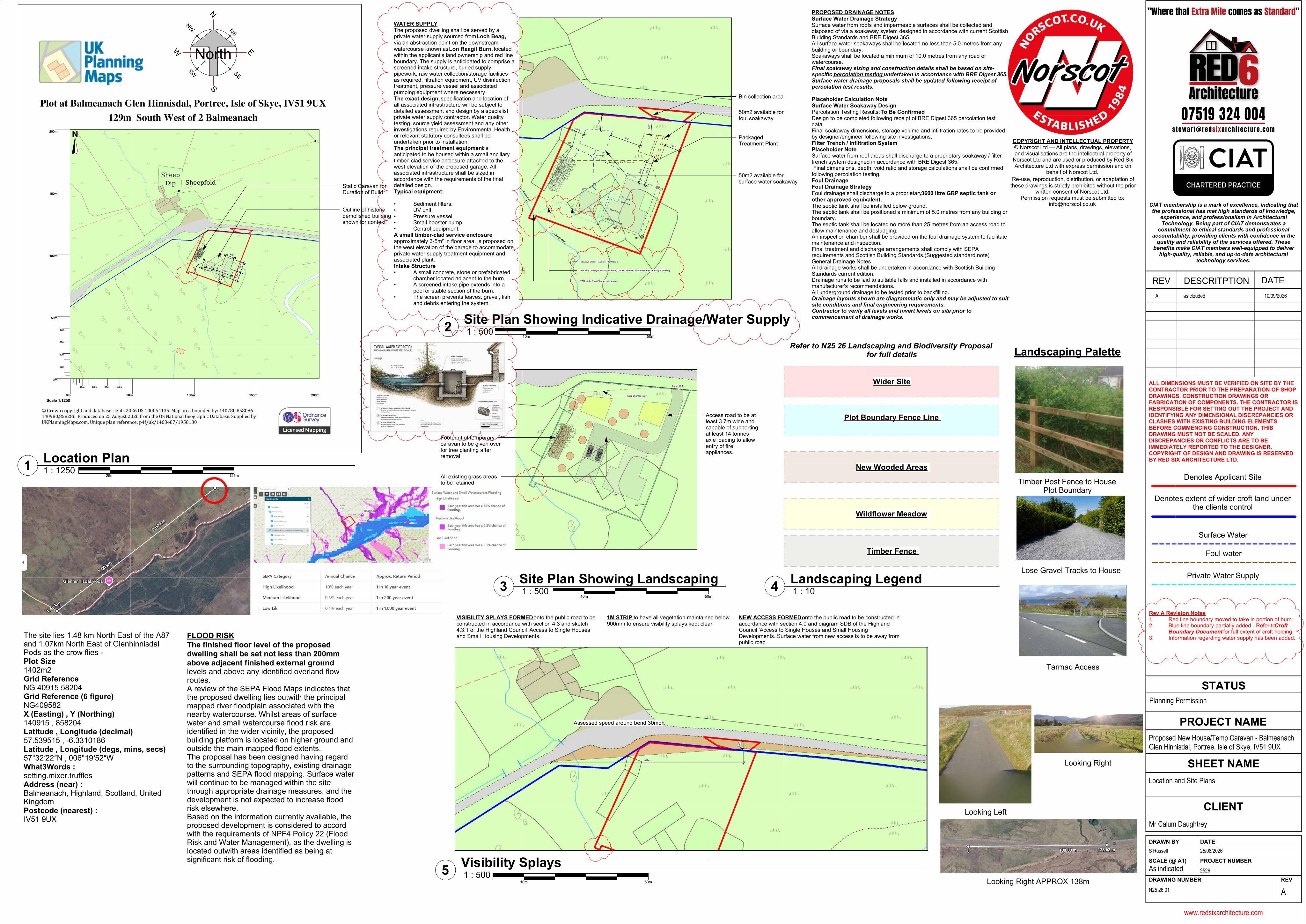 Document 3