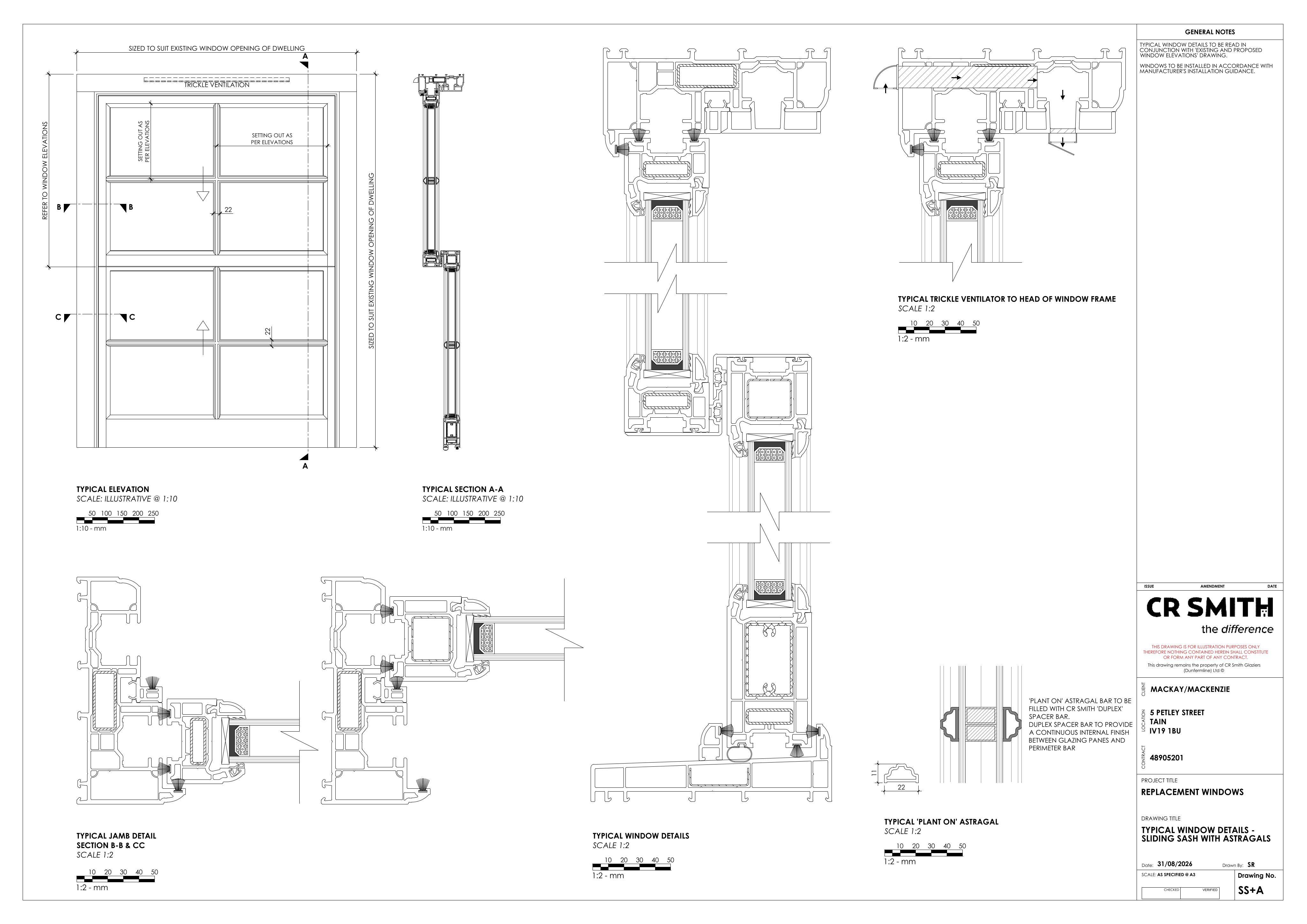 Document 2