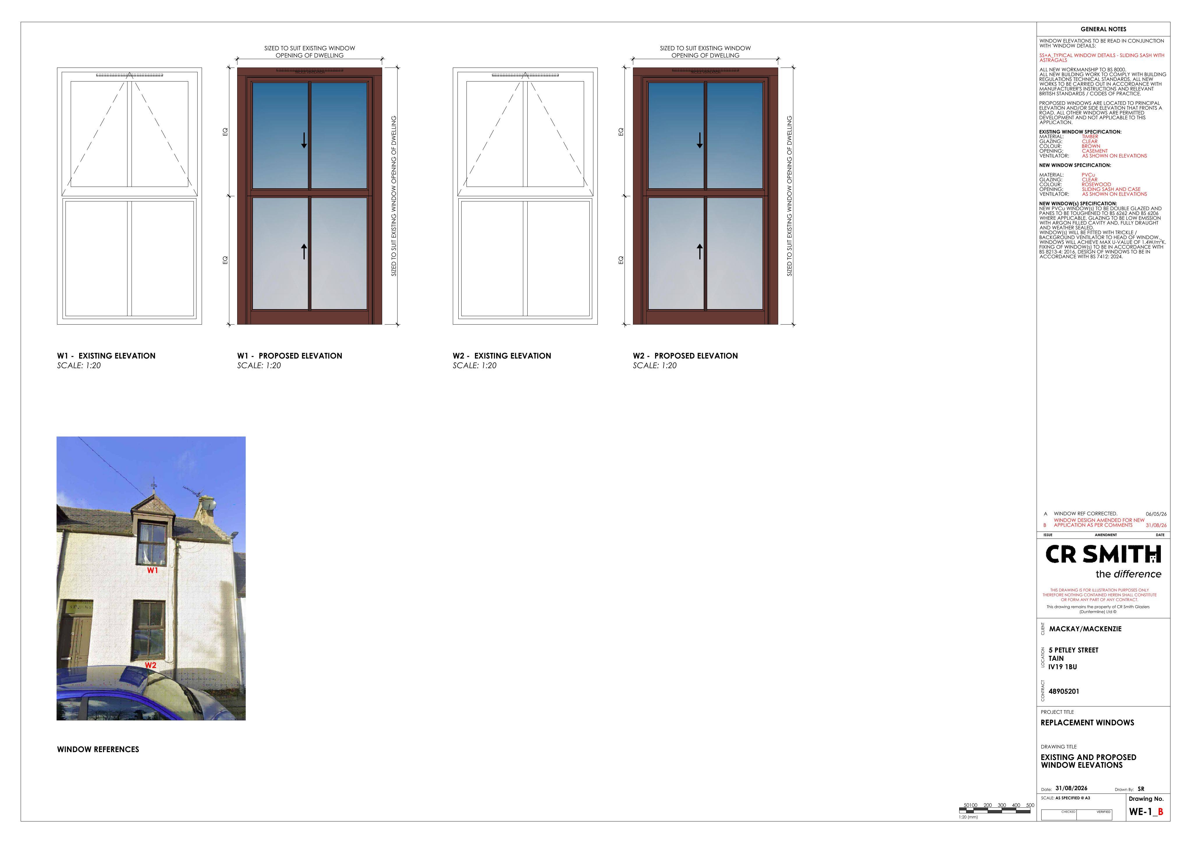 Document 3