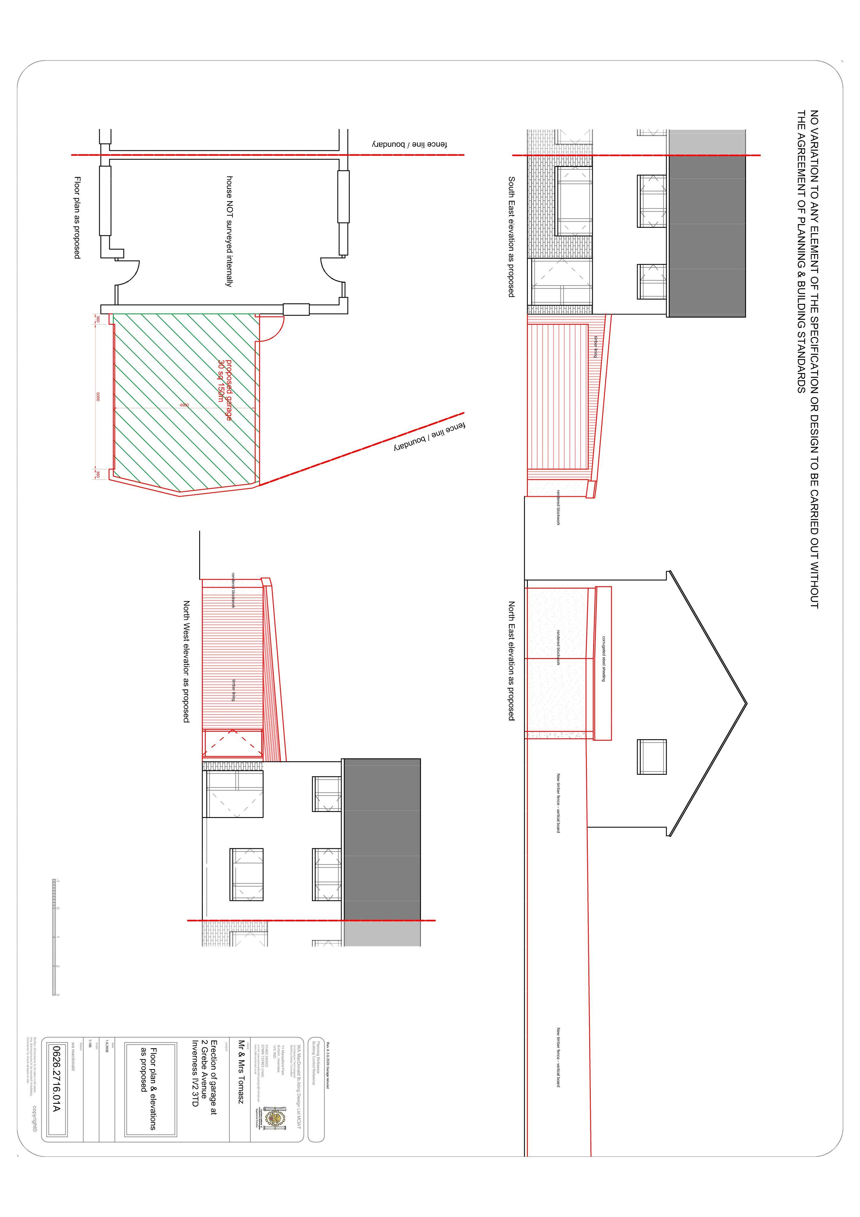 Document 2