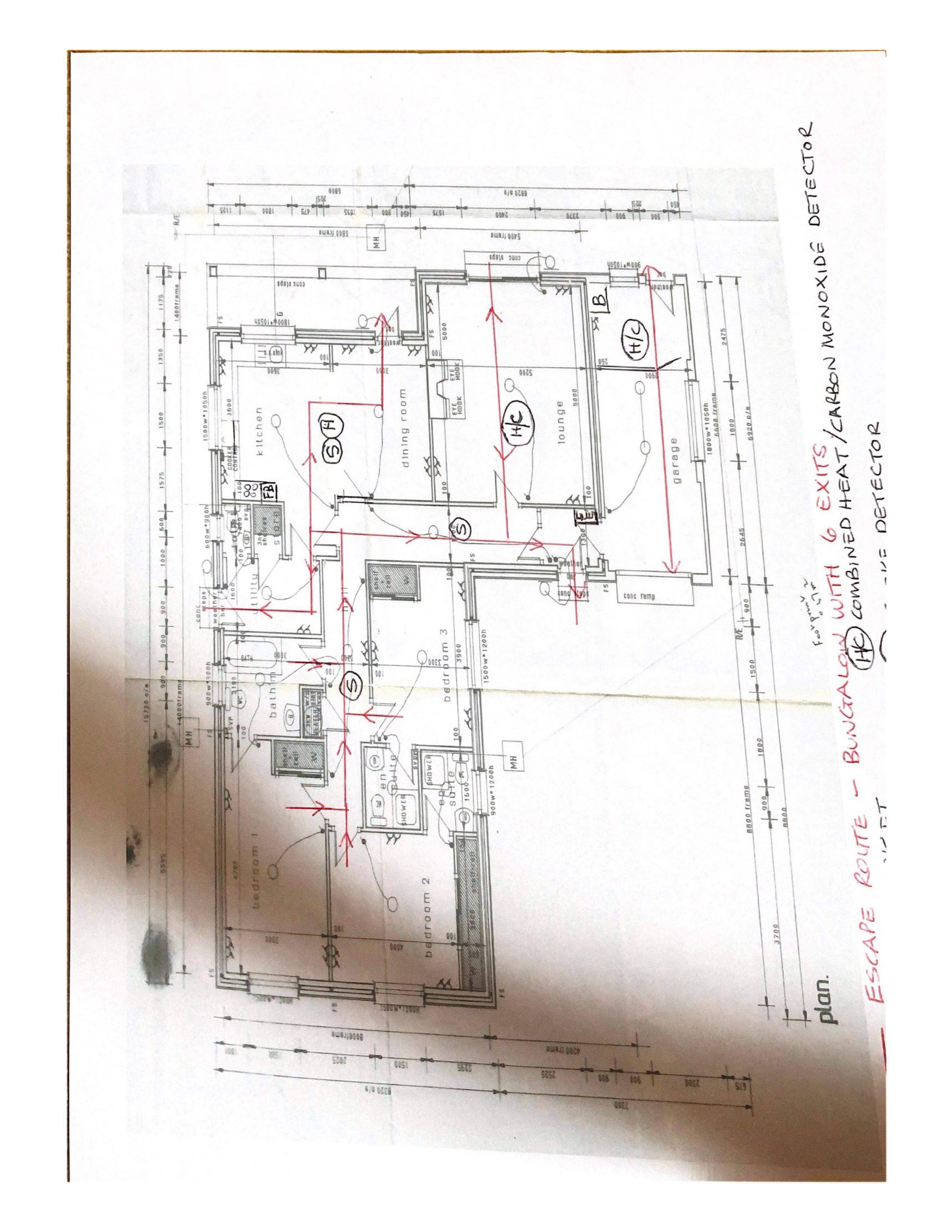 Document 2