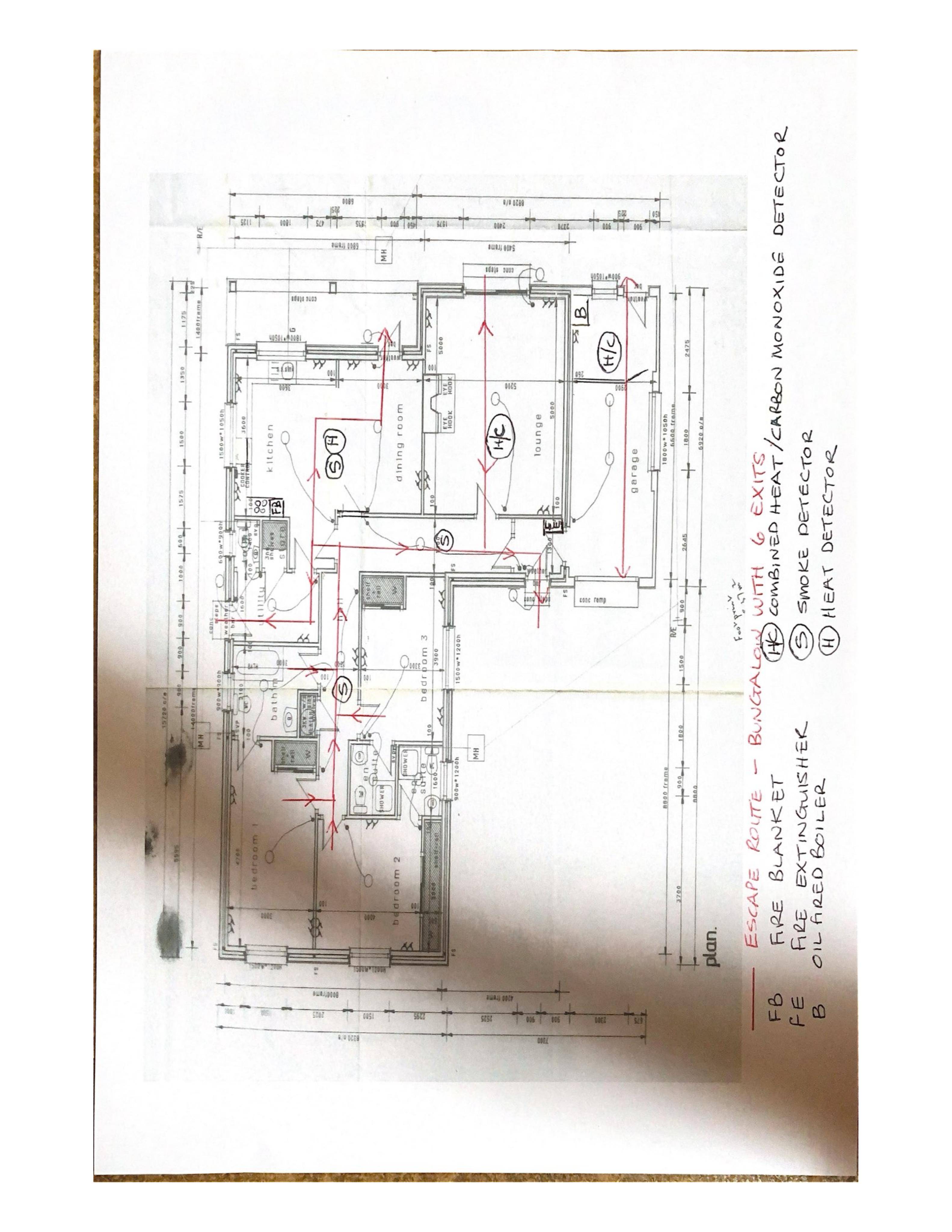 Document 3