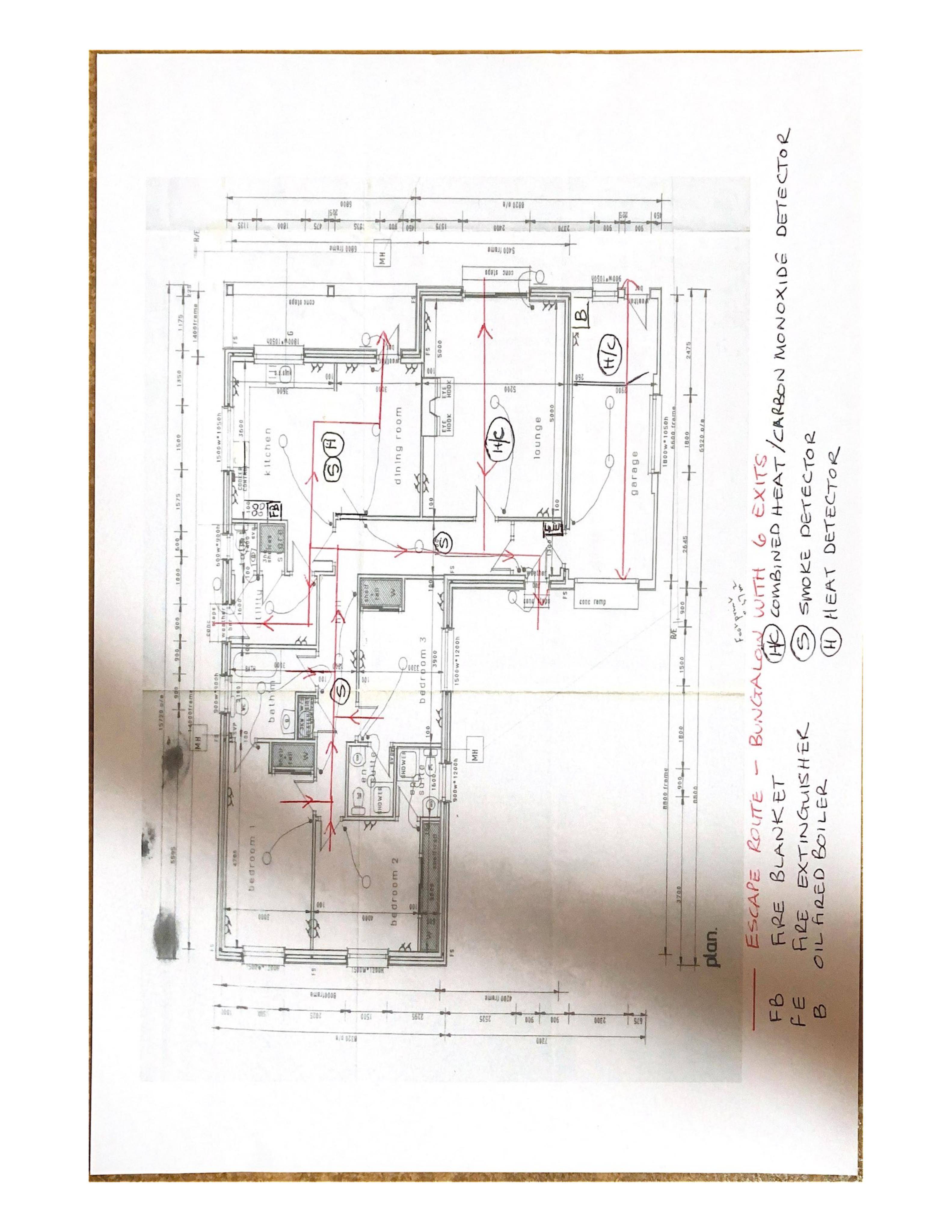 Document 4