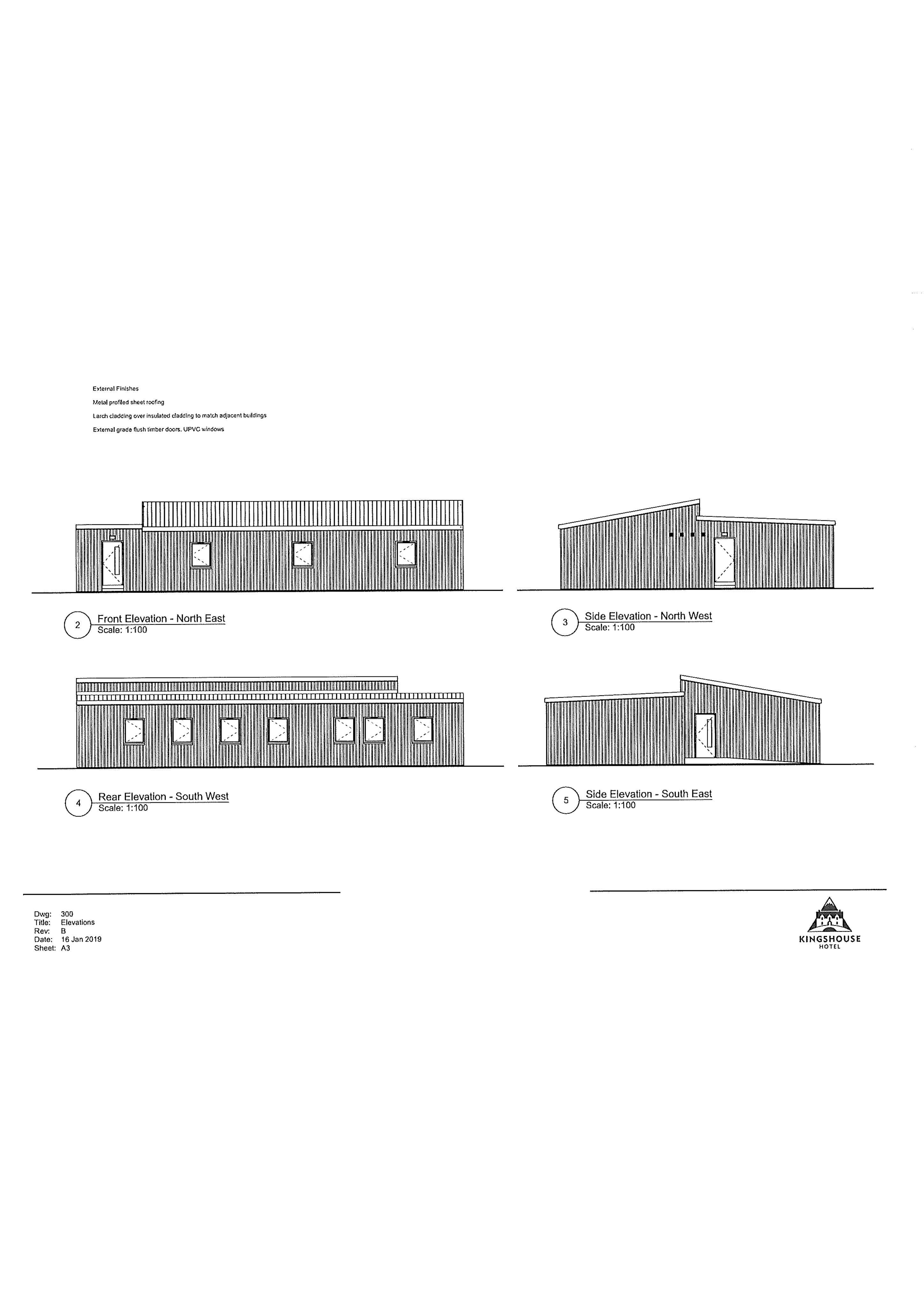 Document 3