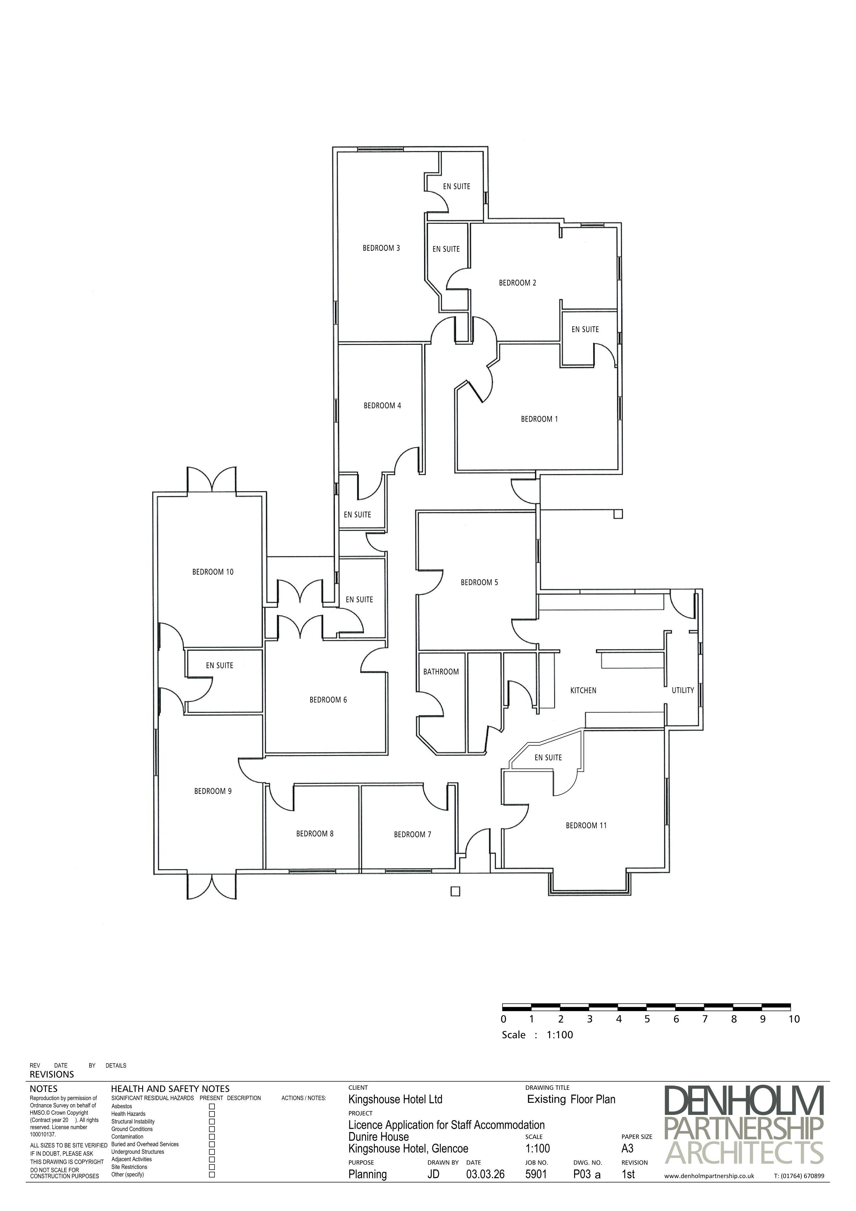Document 3