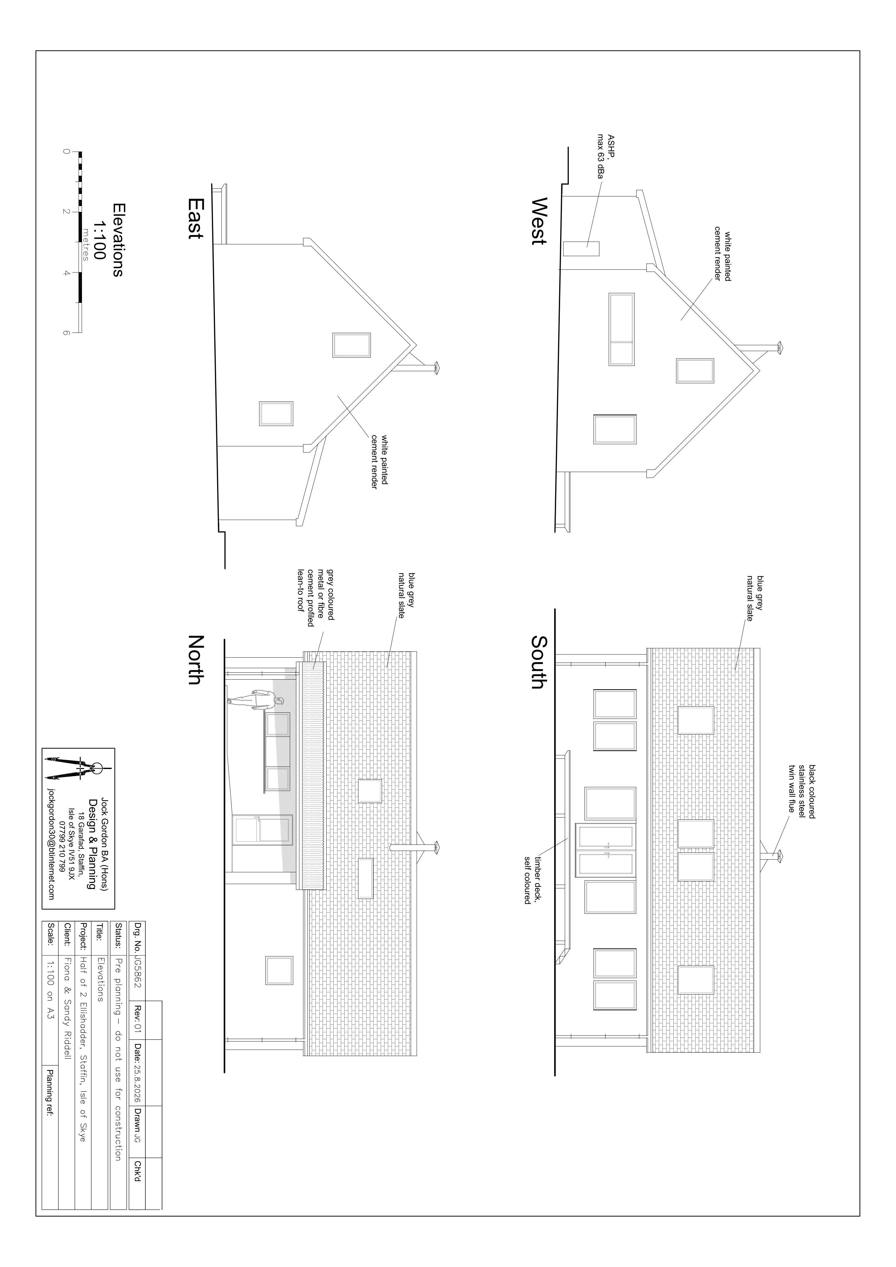 Document 2