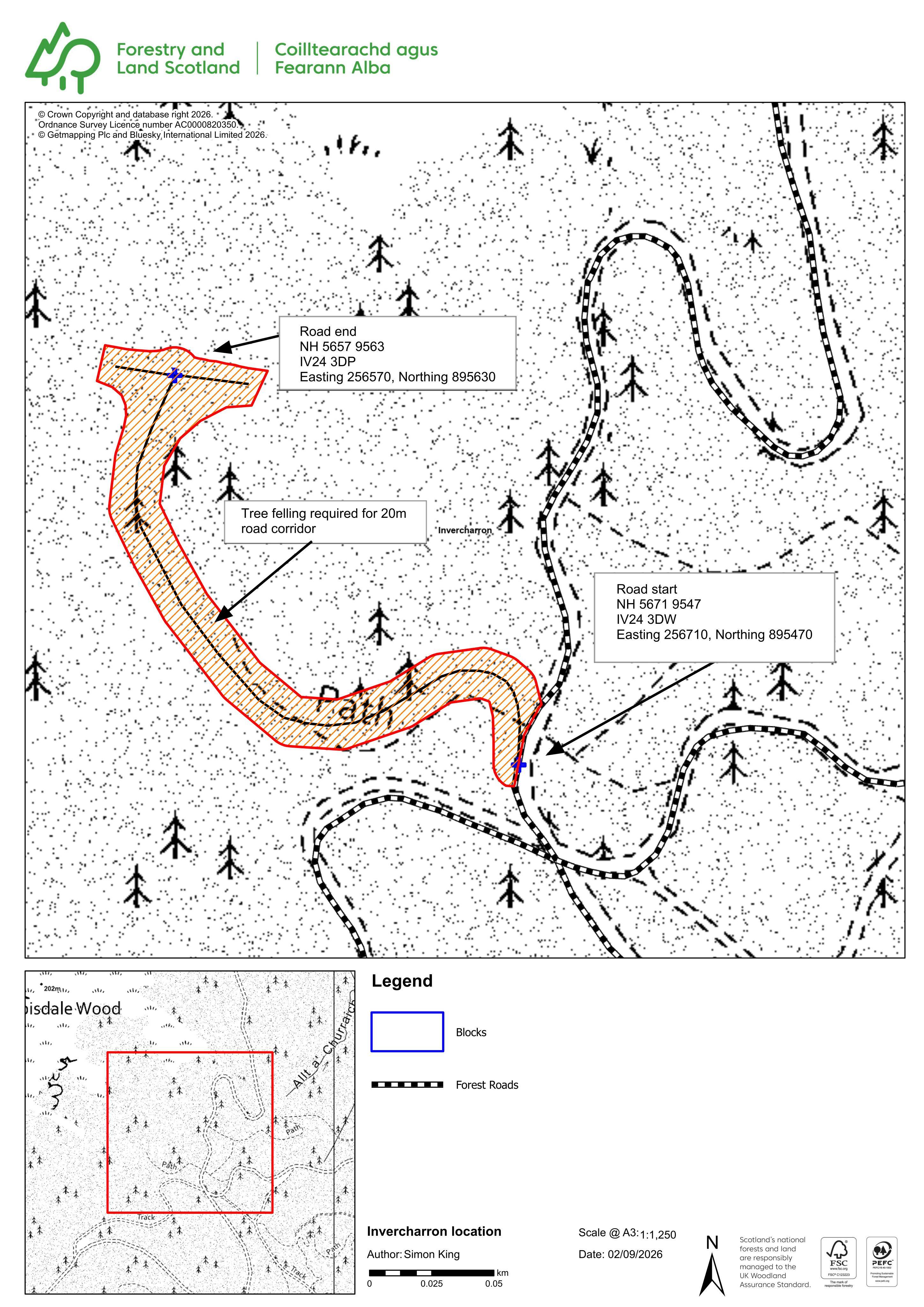 Document 2