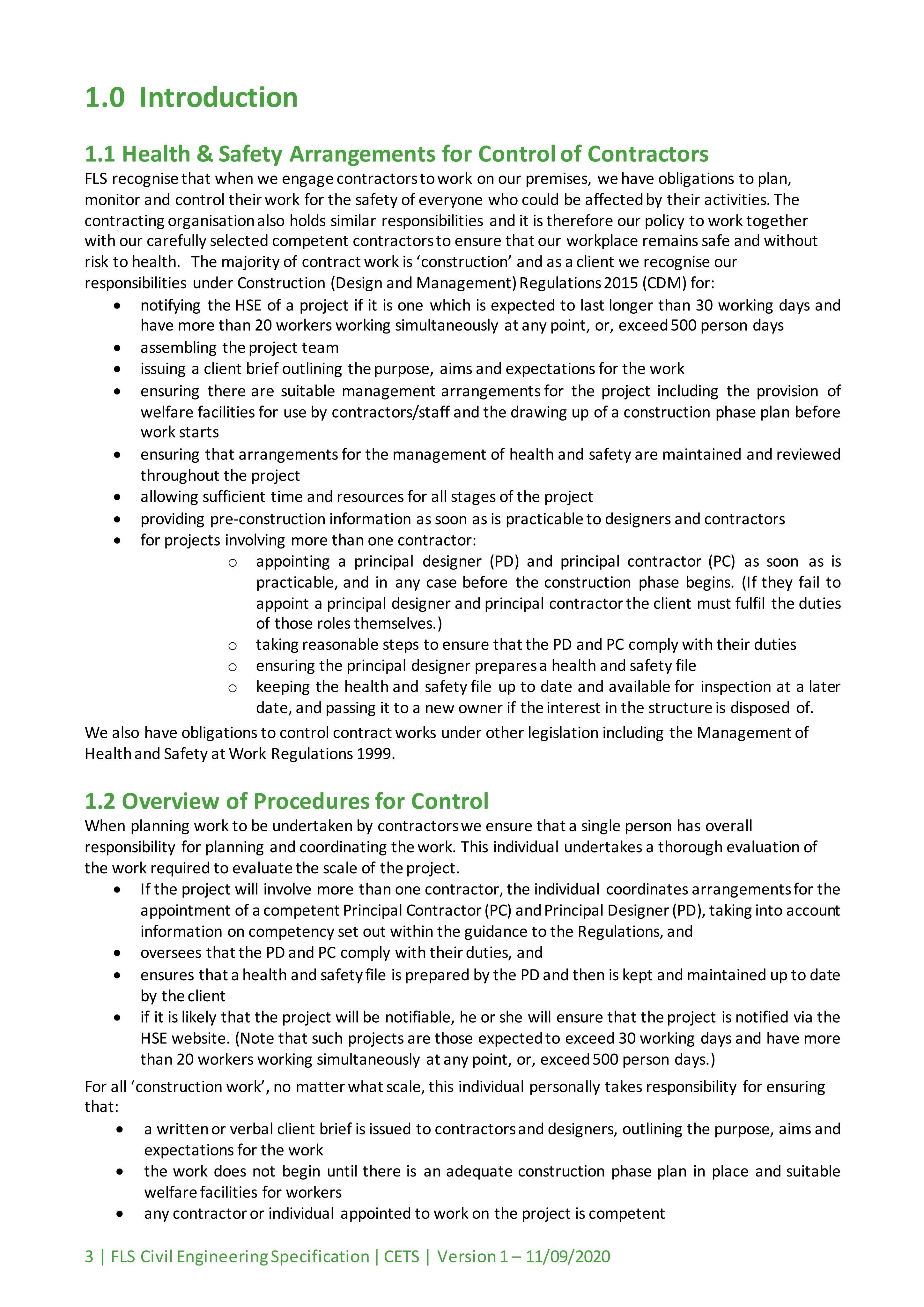 Document 4