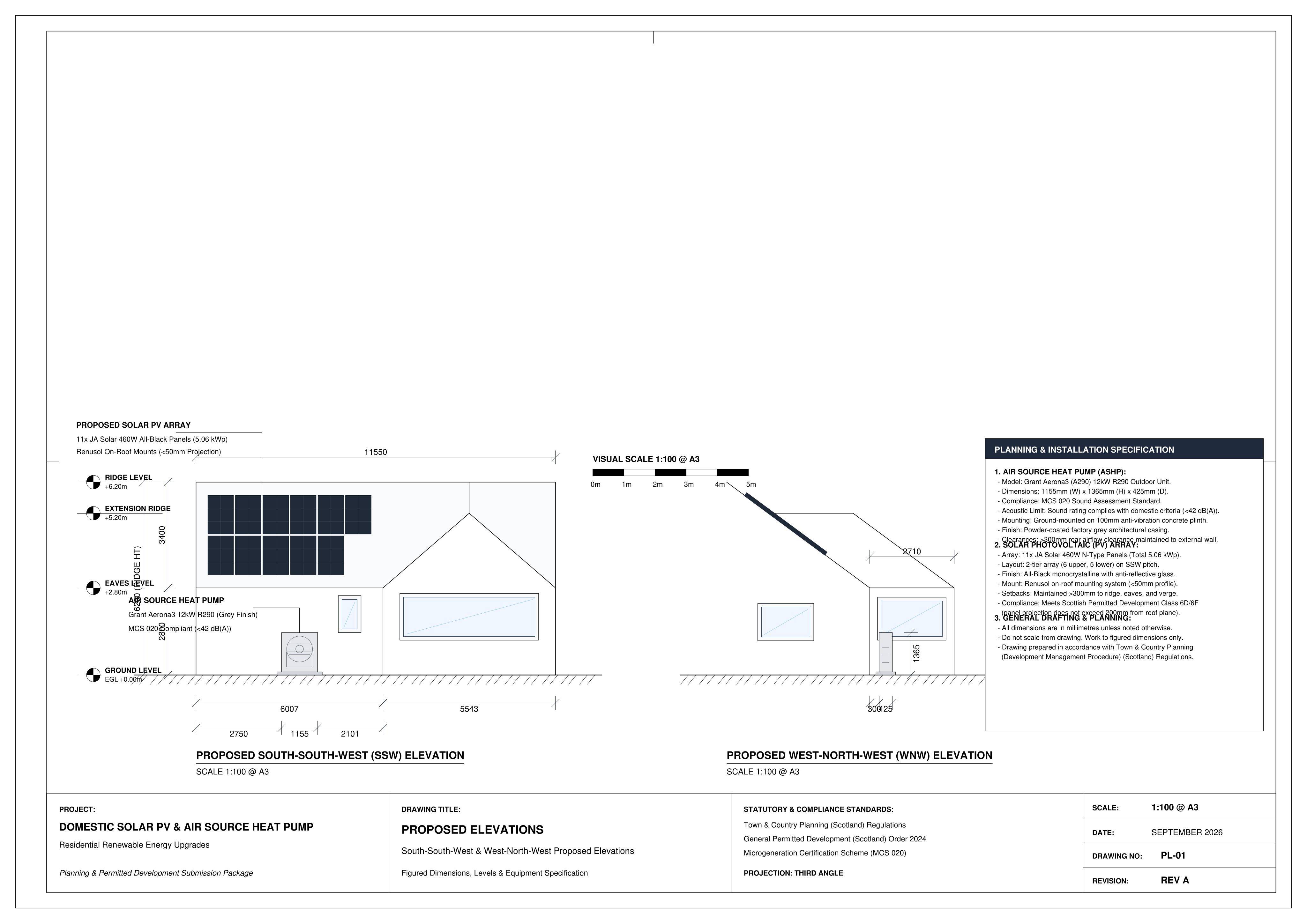 Document 3