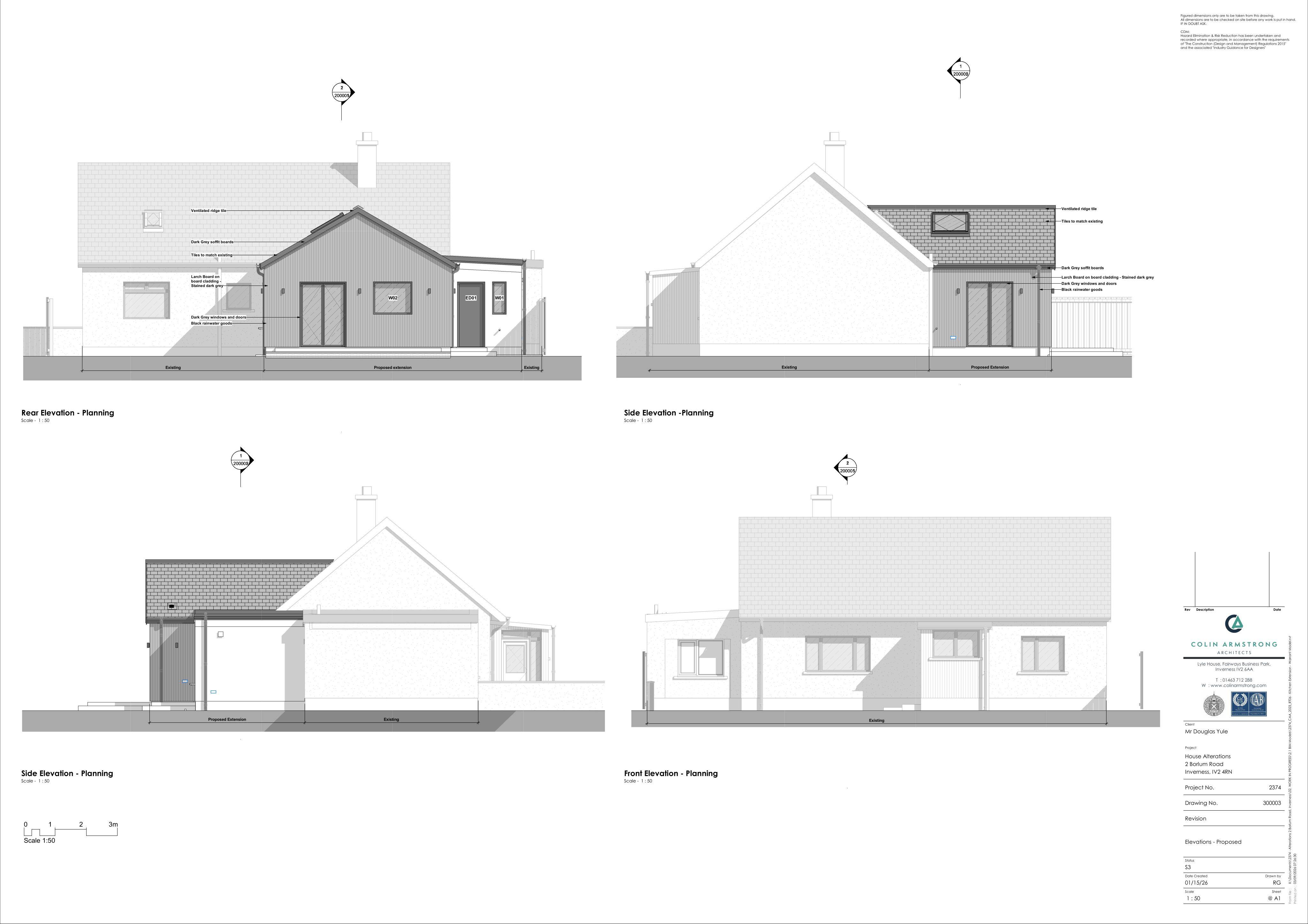 Document 3