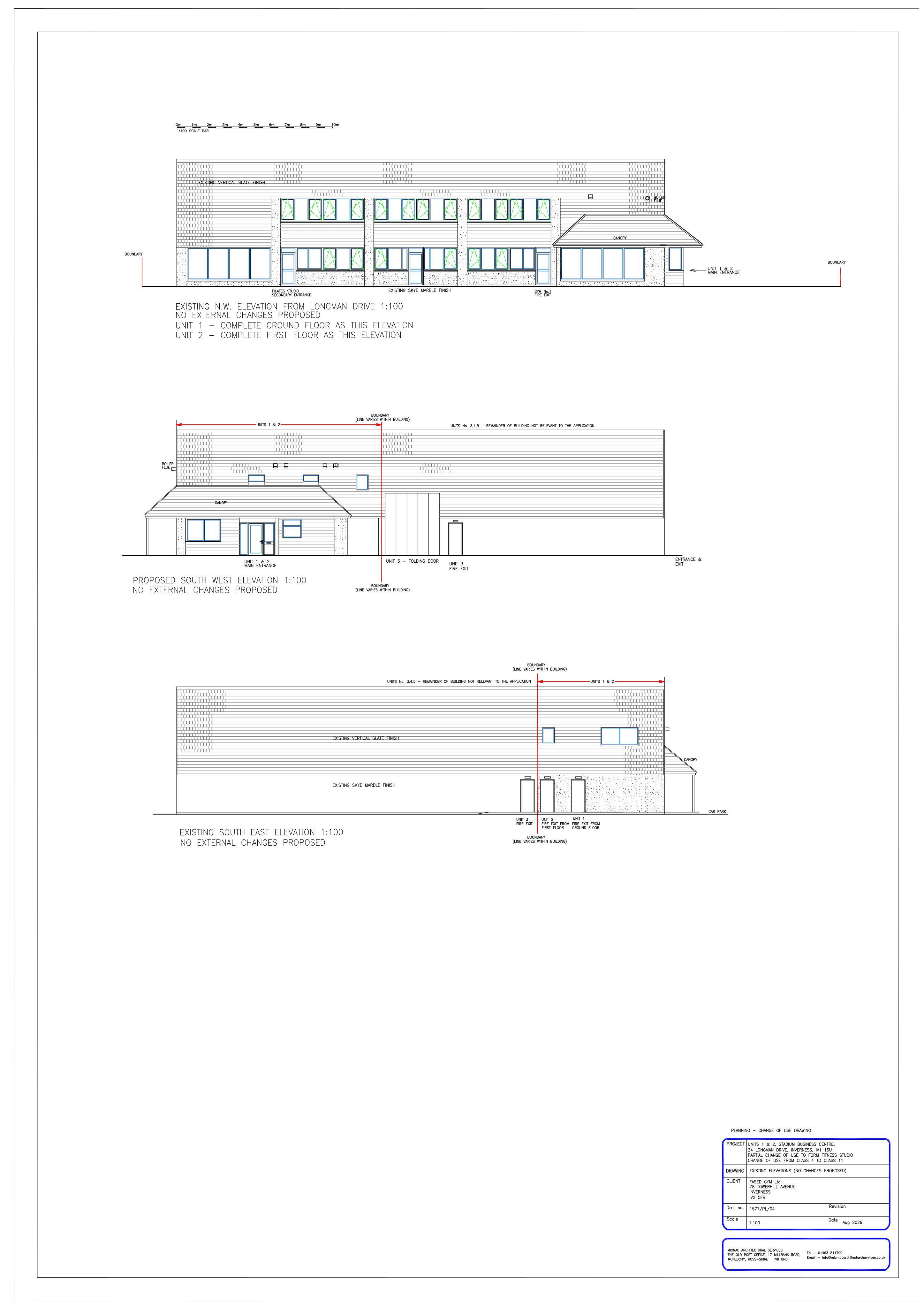 Document 2