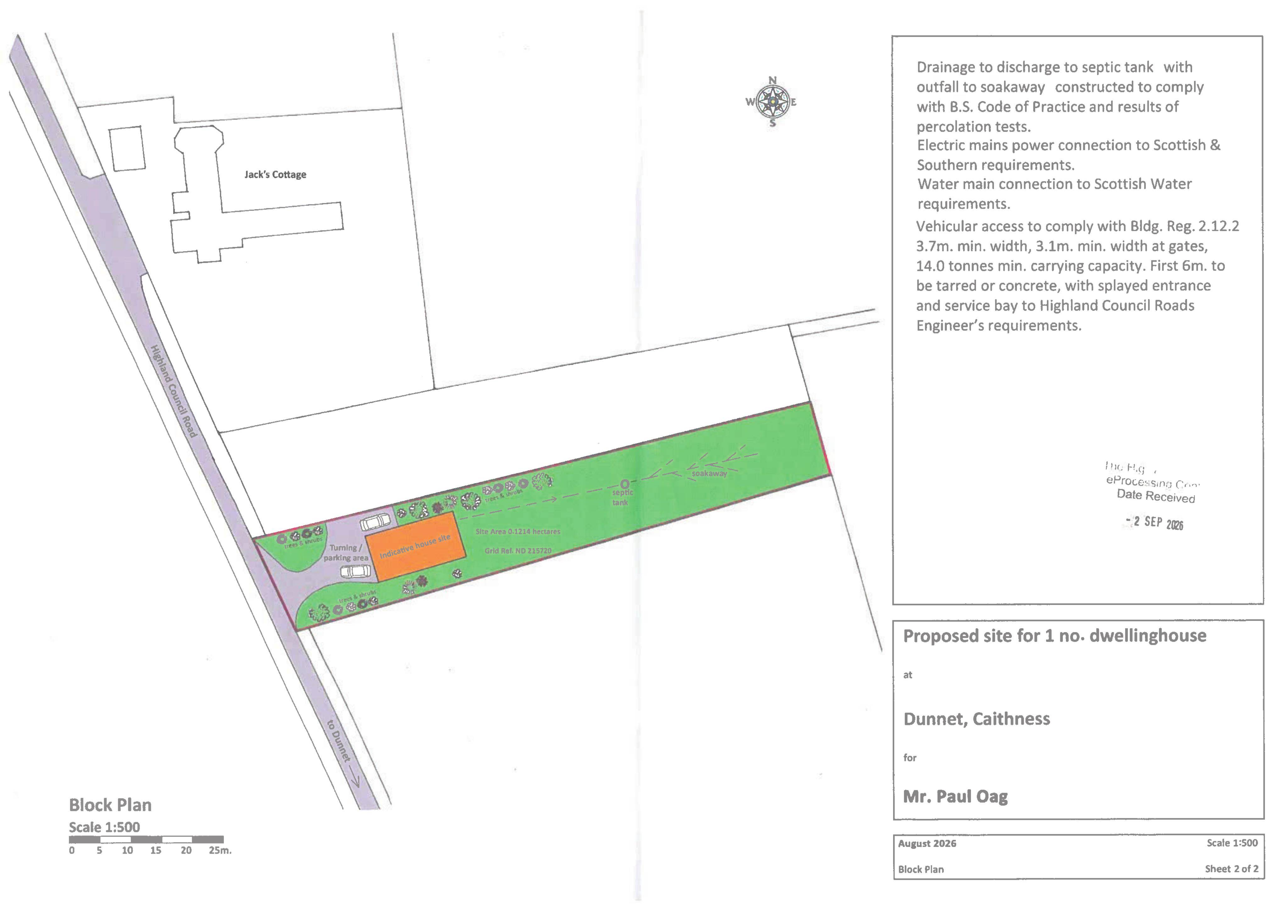 Document 2