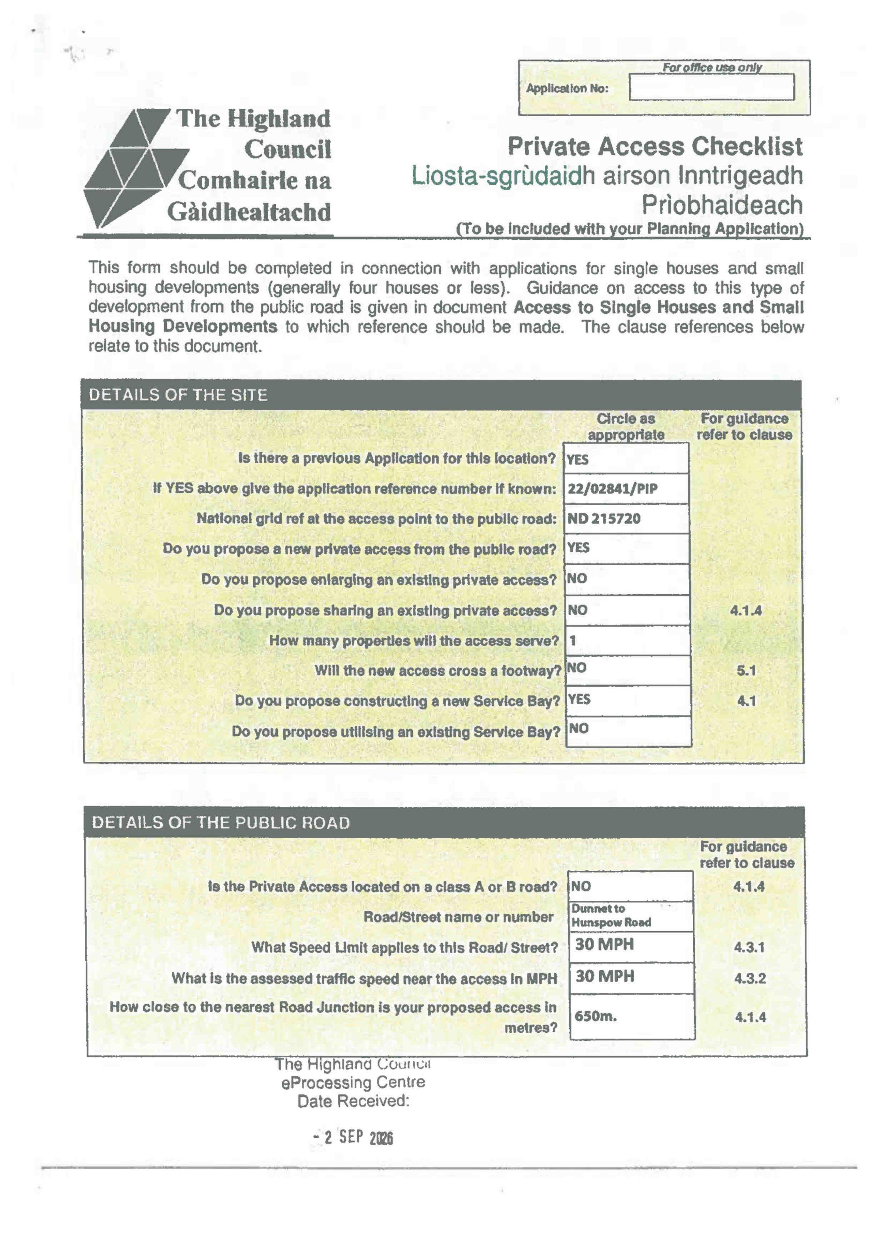 Document 3