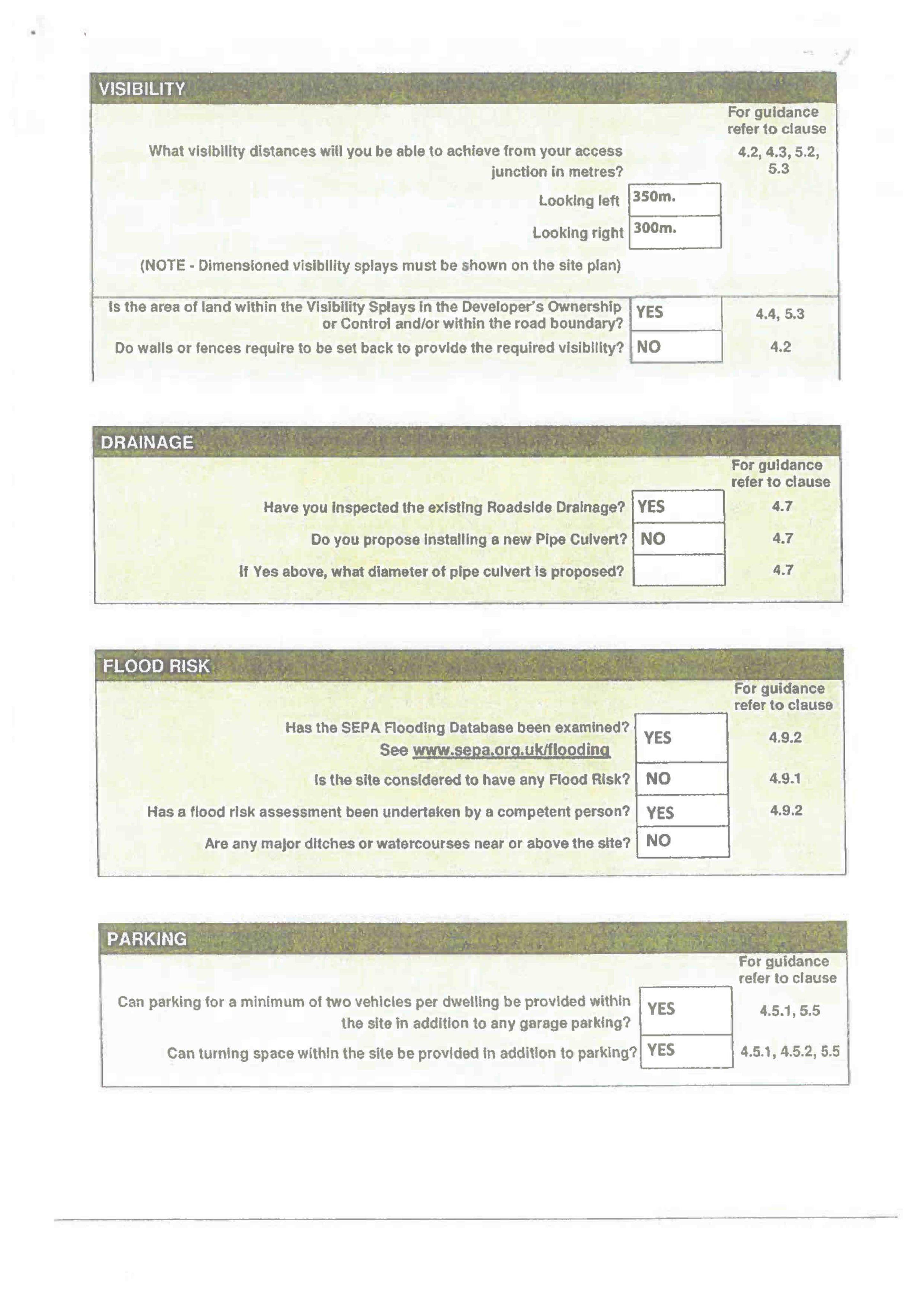 Document 4