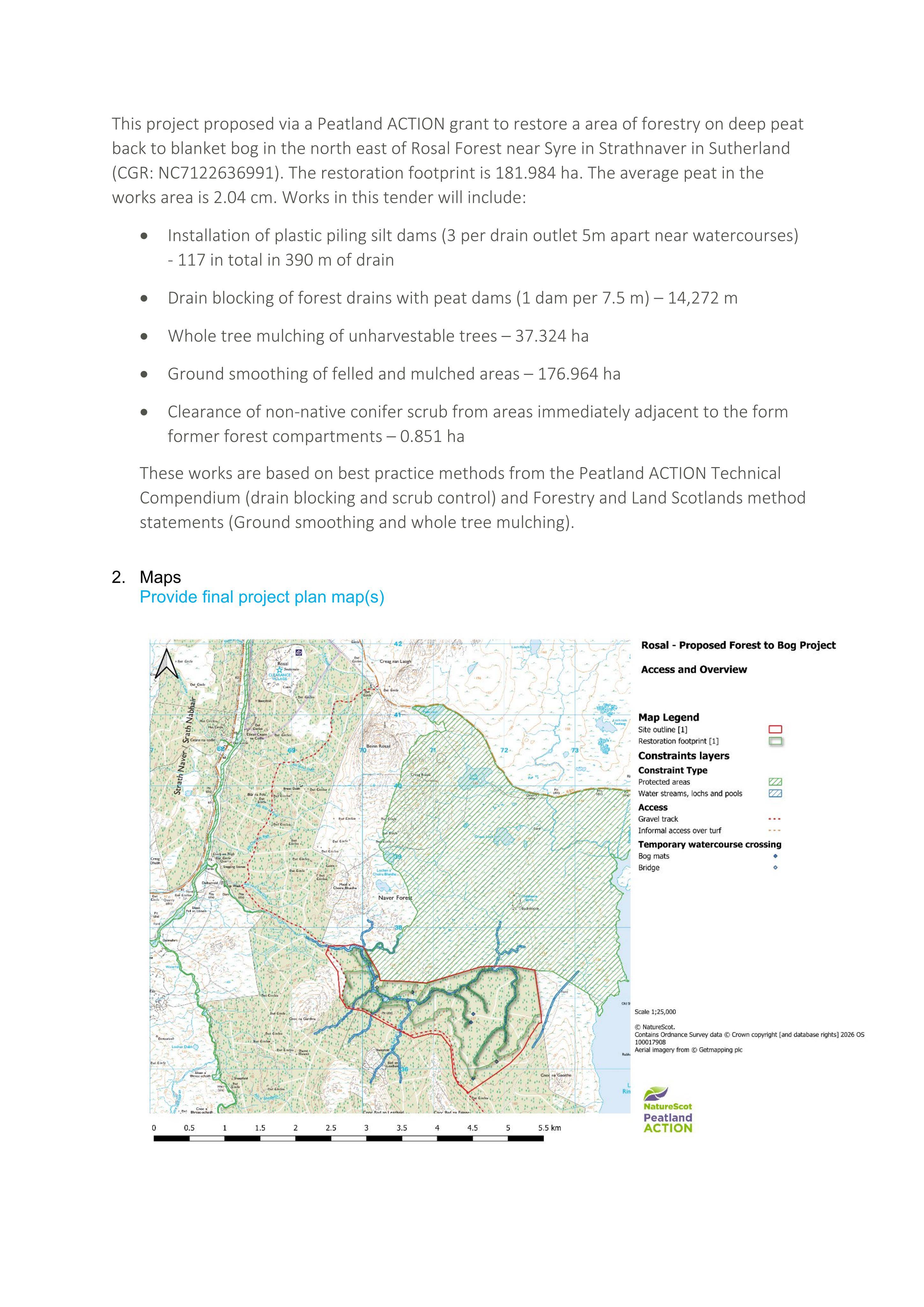 Document 4