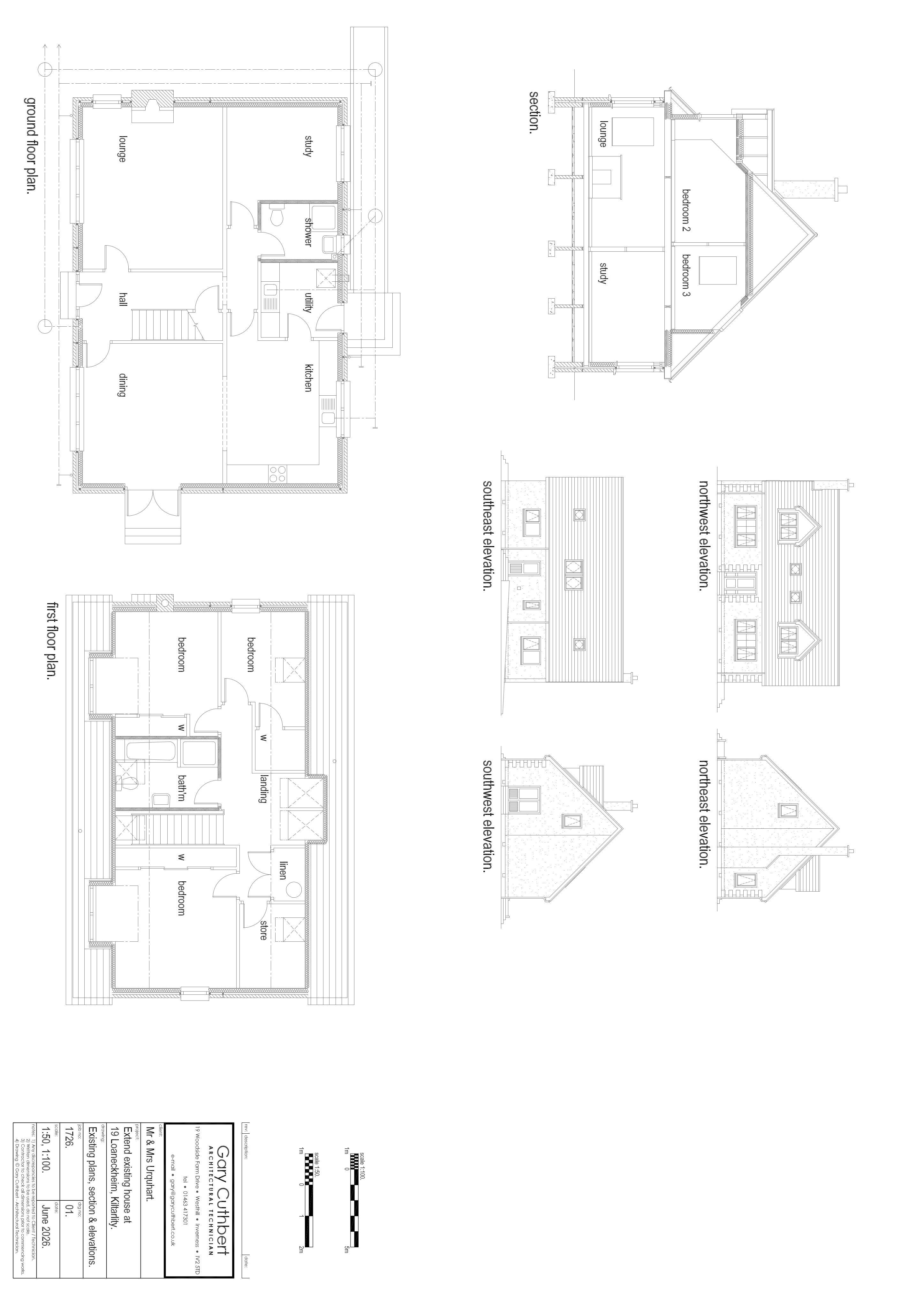 Document 2