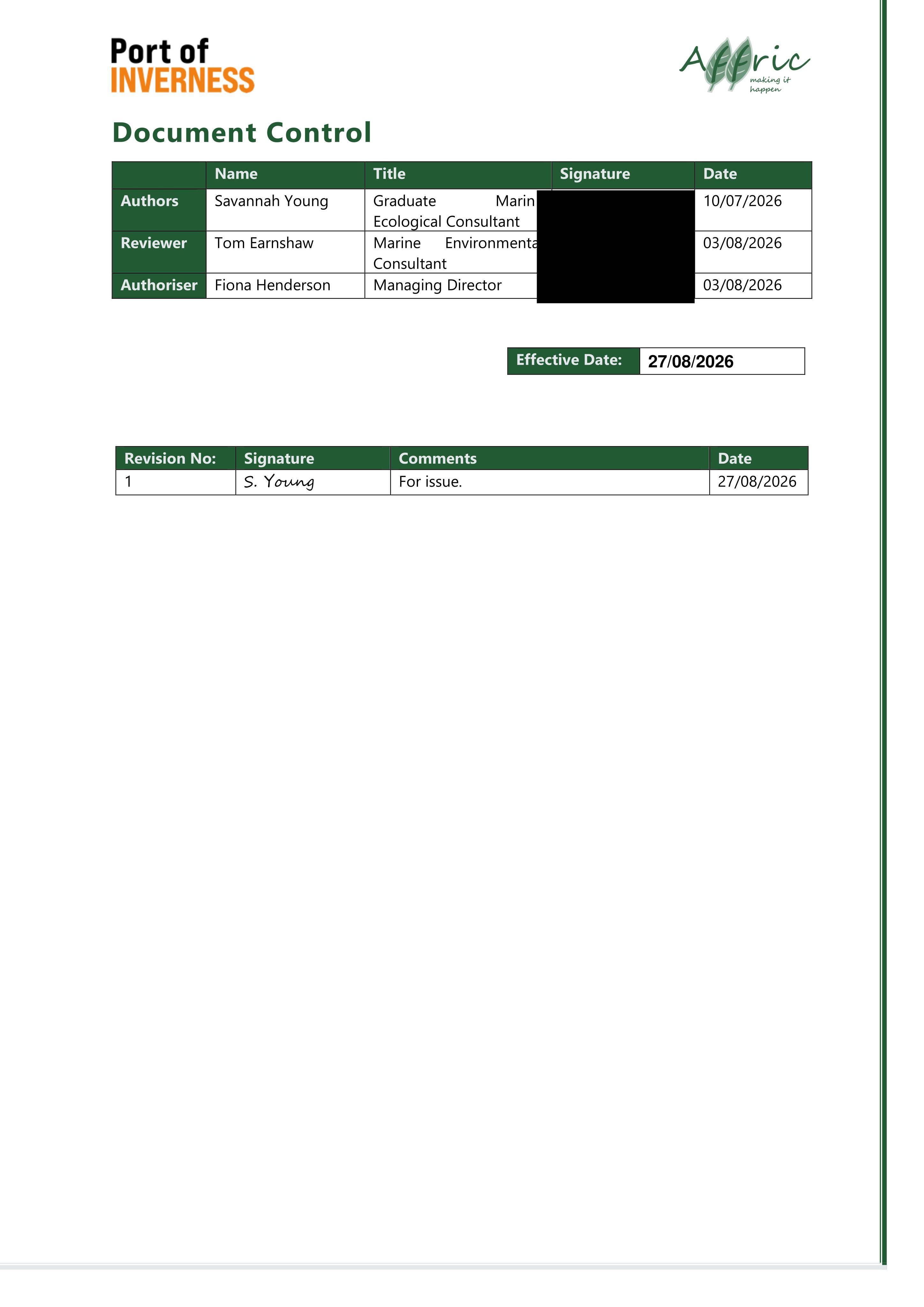 Document 4