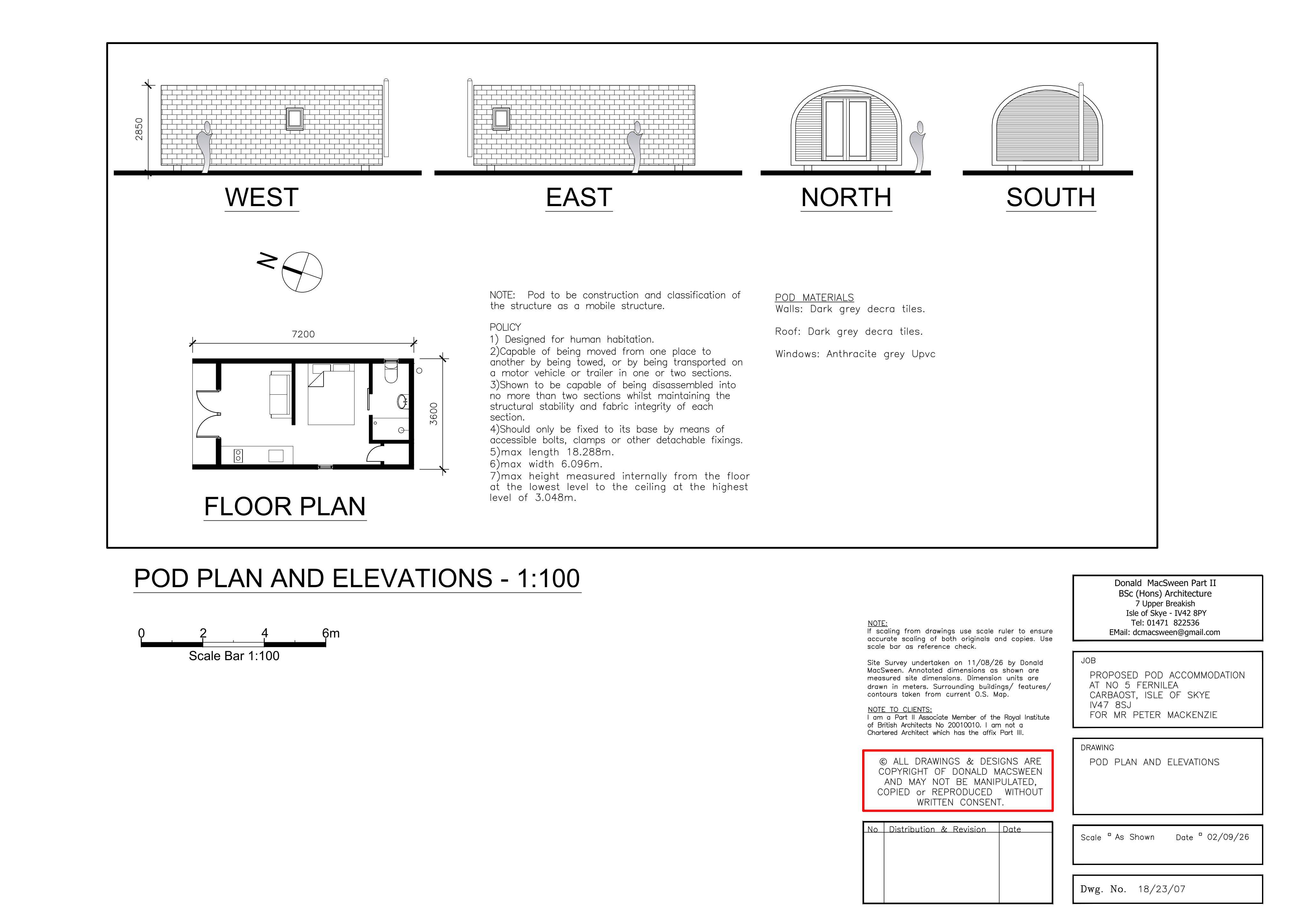Document 2
