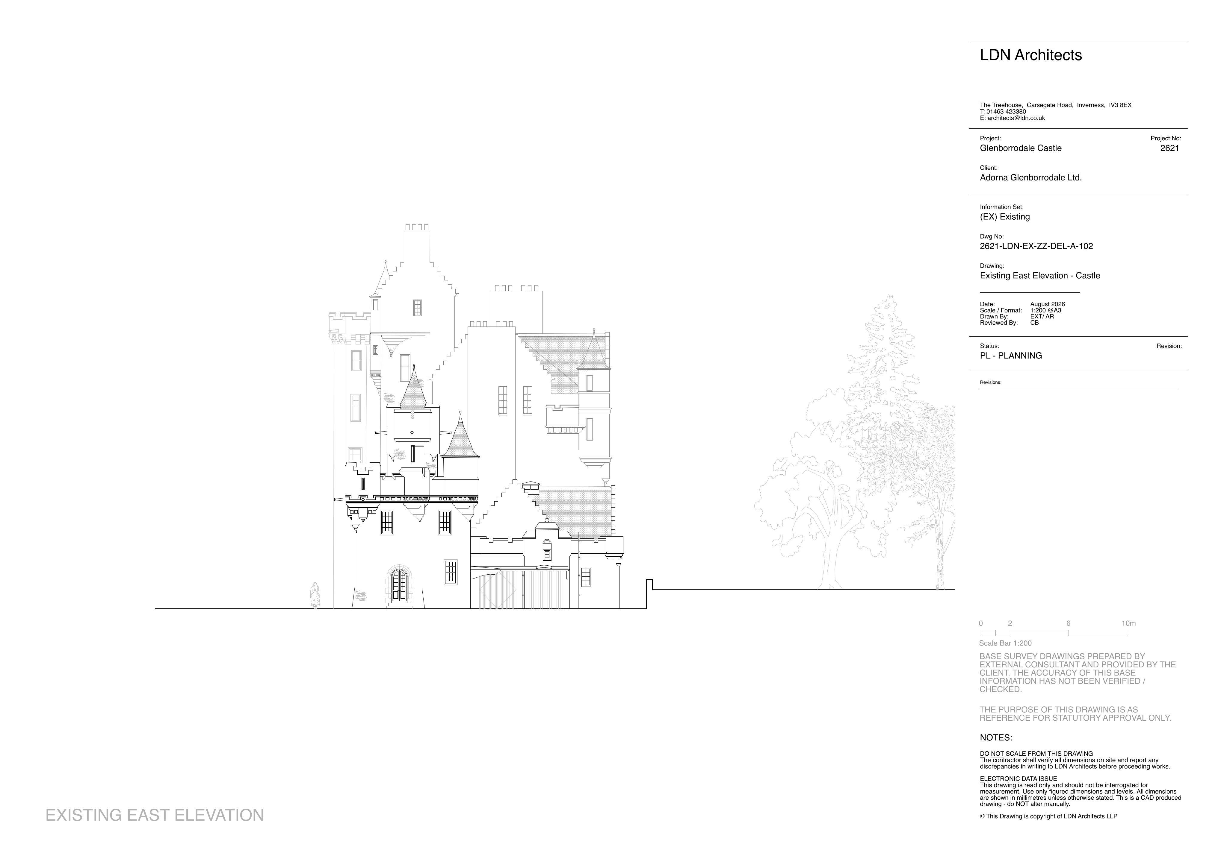 Document 2