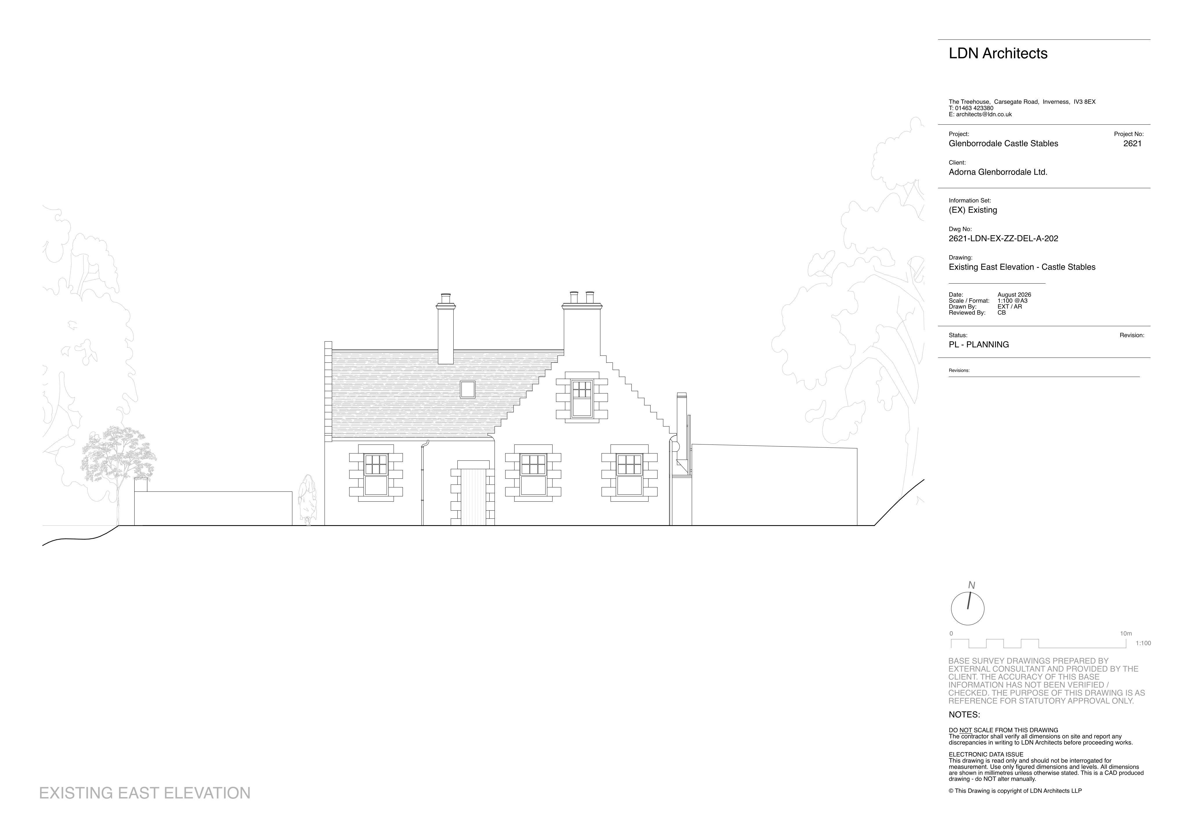 Document 3