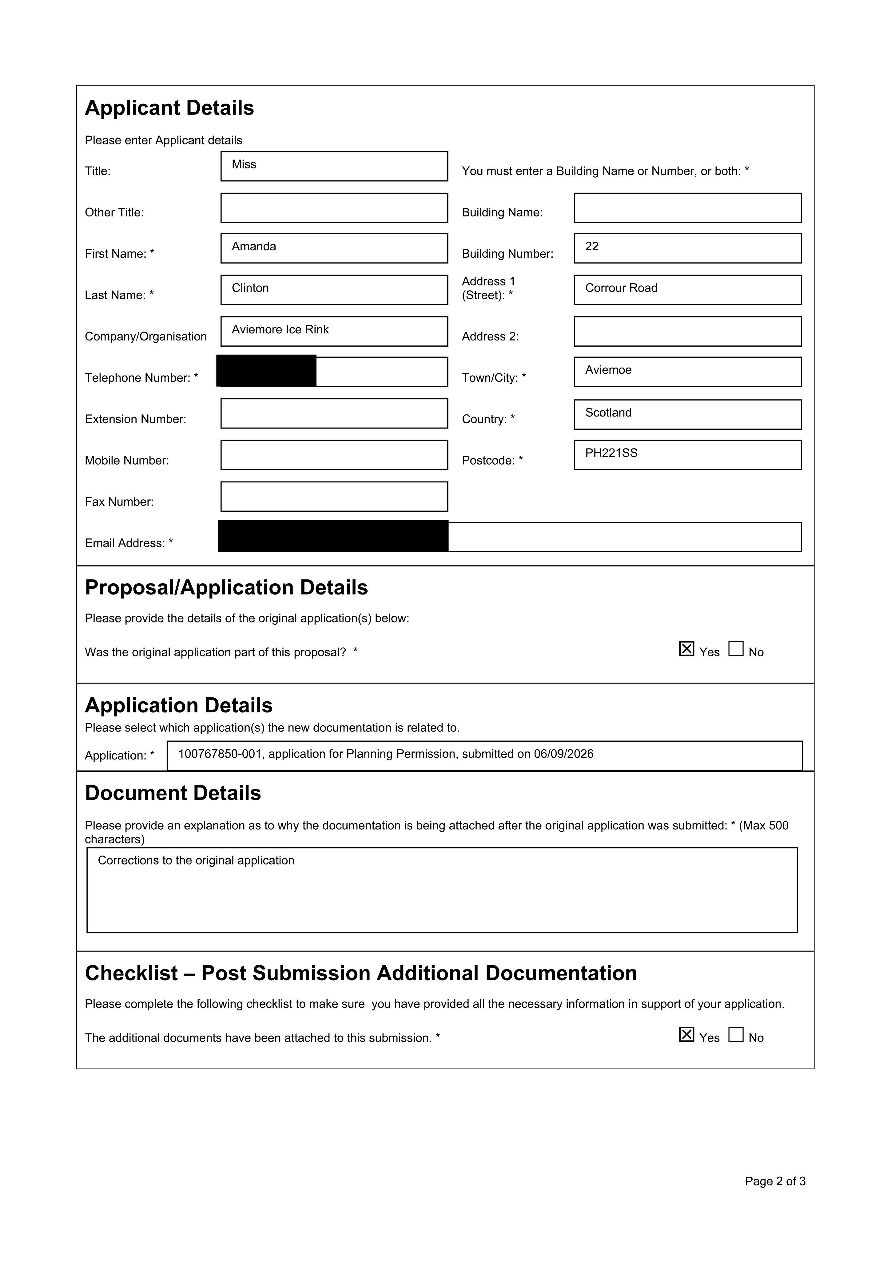 Document 2